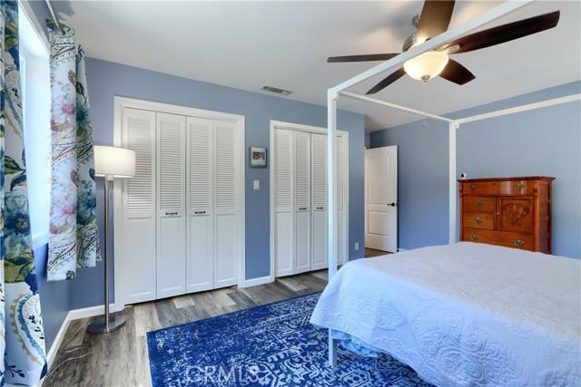 Oakhurst, California, 93644, United States, 7 Bedrooms Bedrooms, ,5 BathroomsBathrooms,Residential,For Sale,1974695