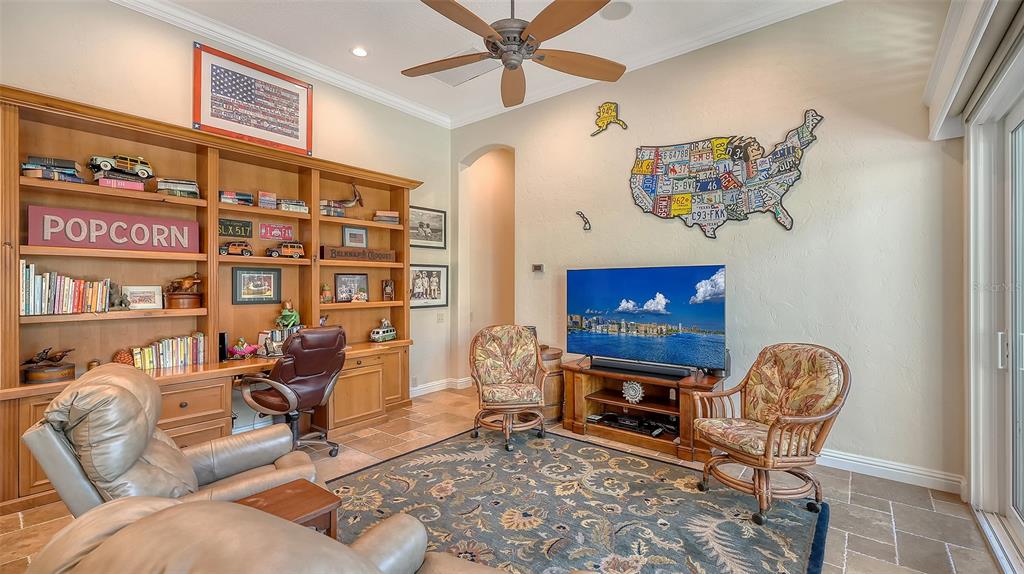 Longboat Key, Florida, 34228, United States, 3 Bedrooms Bedrooms, ,4 BathroomsBathrooms,Residential,For Sale,1986320