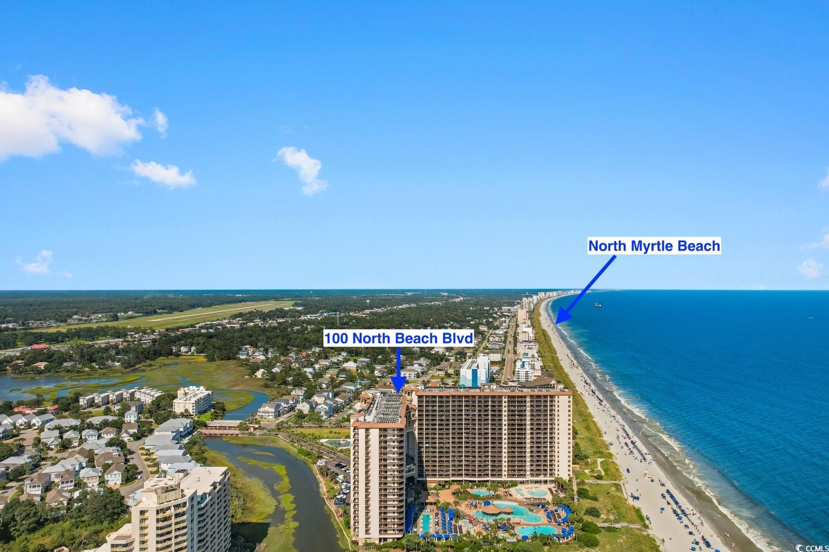 North Myrtle Beach, South Carolina, 29582, United States, 3 Bedrooms Bedrooms, ,3 BathroomsBathrooms,Residential,For Sale,2007831