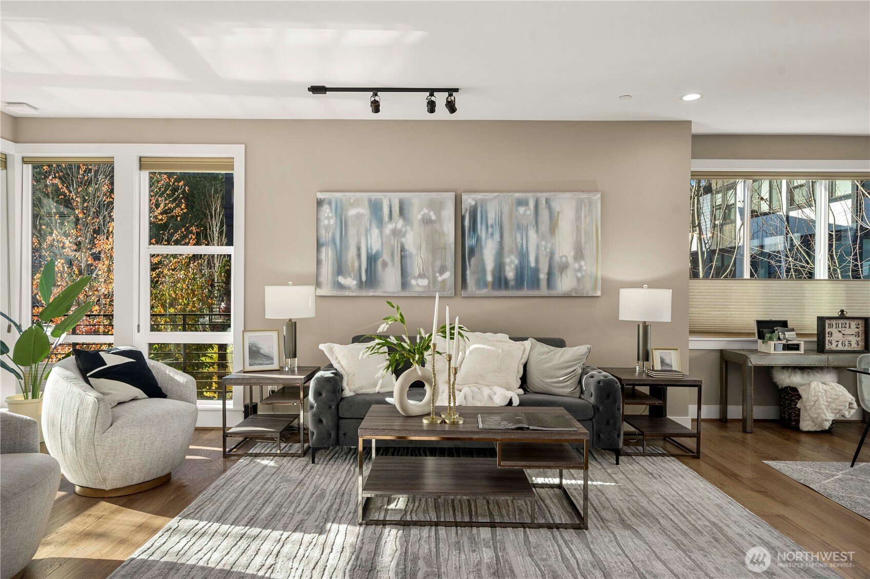 Bothell, Washington, 98011, United States, 4 Bedrooms Bedrooms, ,3 BathroomsBathrooms,Residential,For Sale,1992873