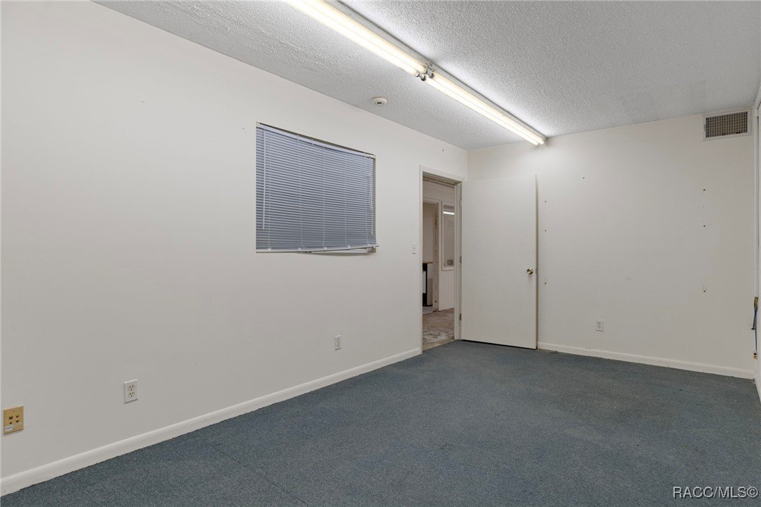 Inglis, Florida, 34449, United States, ,Residential,For Sale,1979250