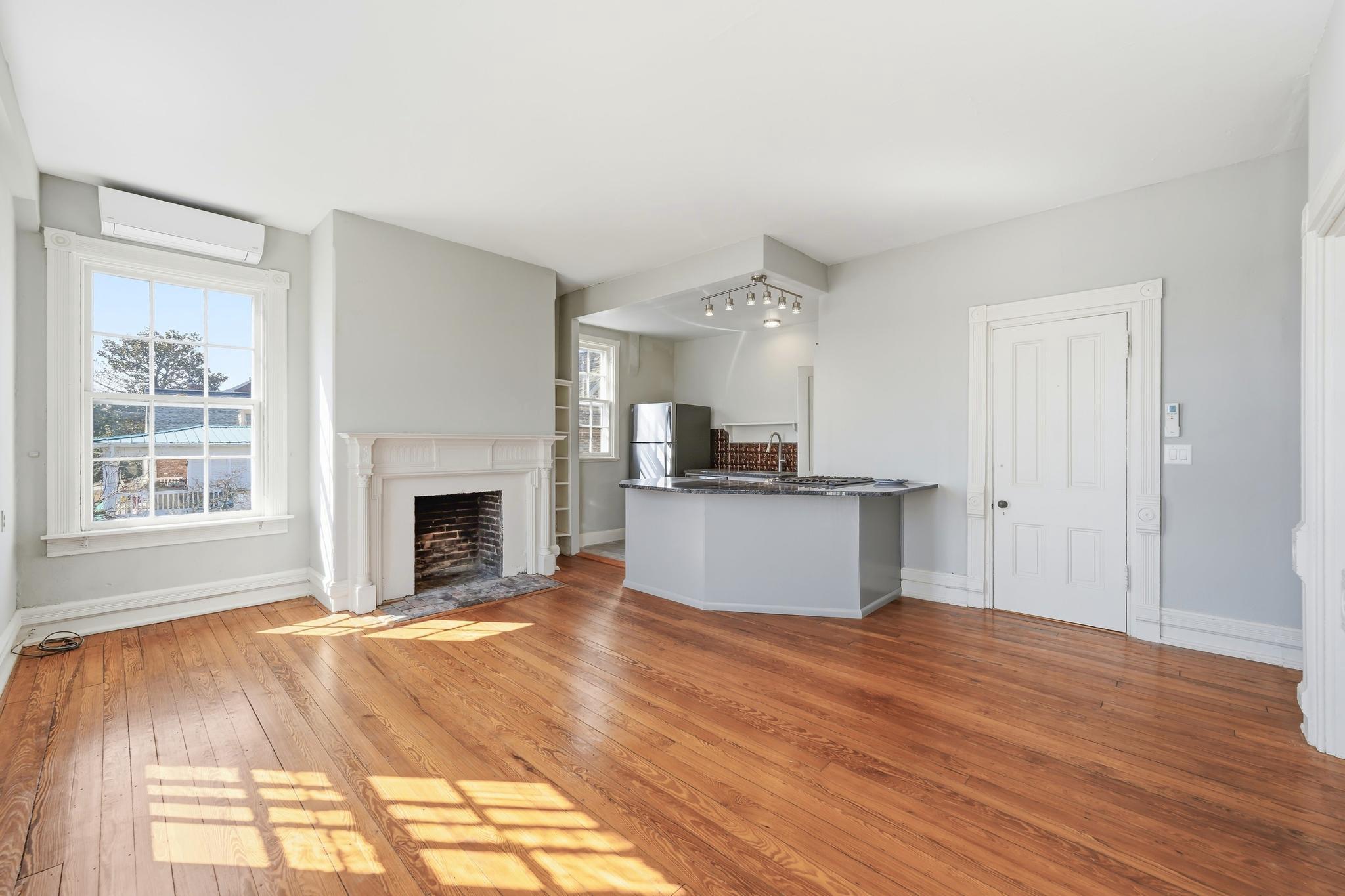  117 Water Street N, Chestertown, MD, 21620 - 物件實景