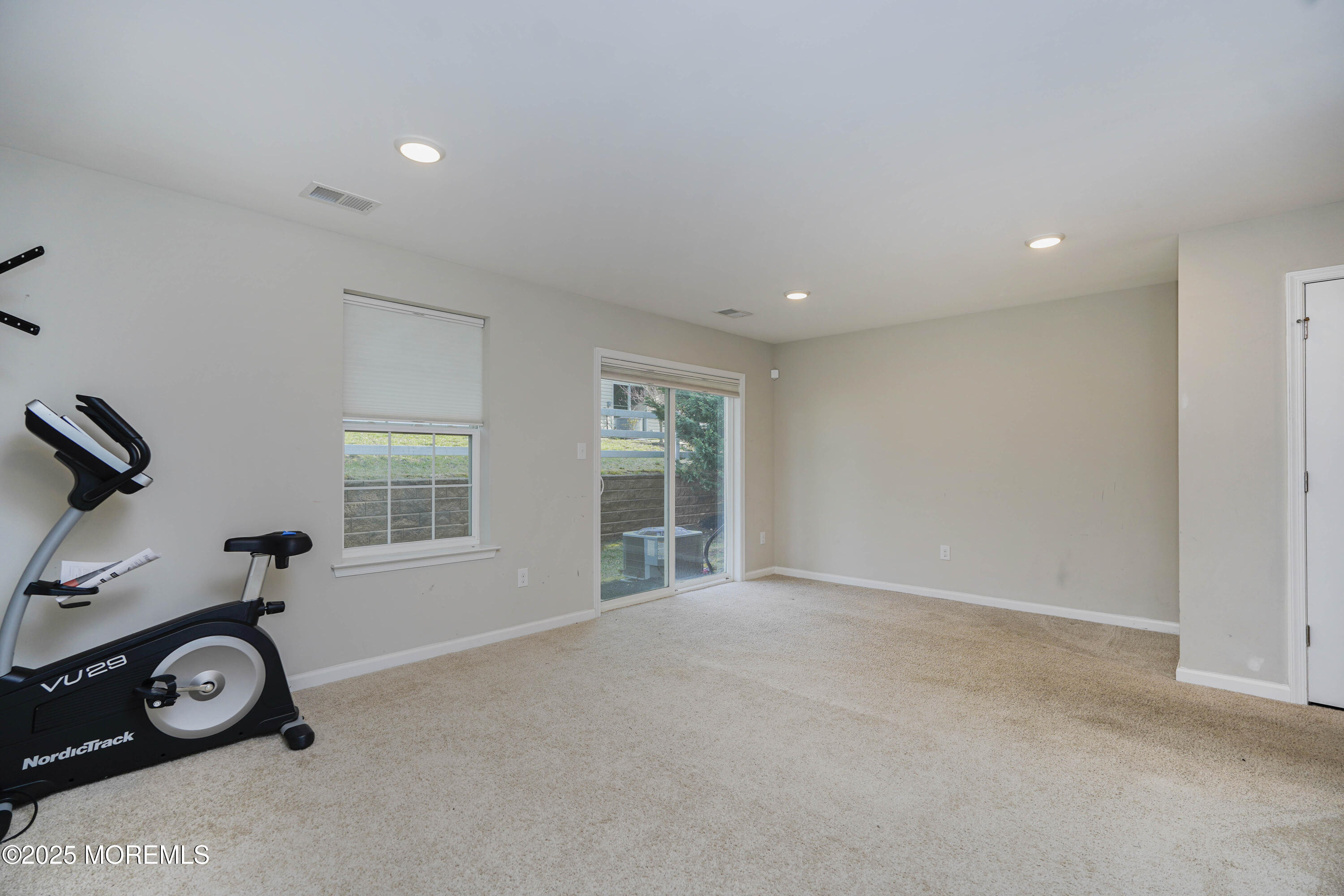 Monroe, New Jersey, 08831, United States, 4 Bedrooms Bedrooms, ,4 BathroomsBathrooms,Residential,For Sale,1766497