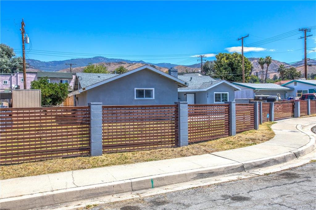 San Bernardino, California, 92404, United States, 4 Bedrooms Bedrooms, ,2 BathroomsBathrooms,Residential,For Sale,1889778