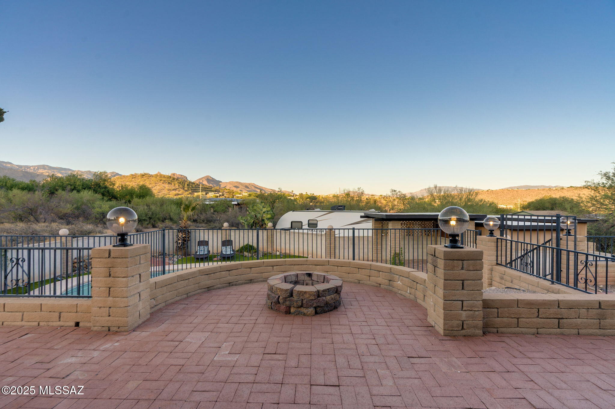 Tucson, Arizona, 85750, United States, 3 Bedrooms Bedrooms, ,2 BathroomsBathrooms,Residential,For Sale,1934360