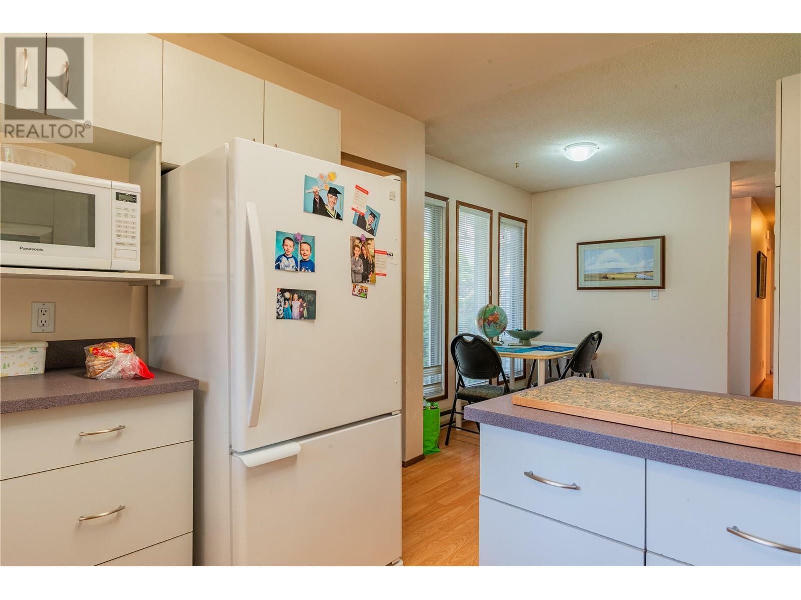 WINLAW, British Columbia, V0G 2J0, CA, 3 Bedrooms Bedrooms, ,2 BathroomsBathrooms,Residential,For Sale,1839031