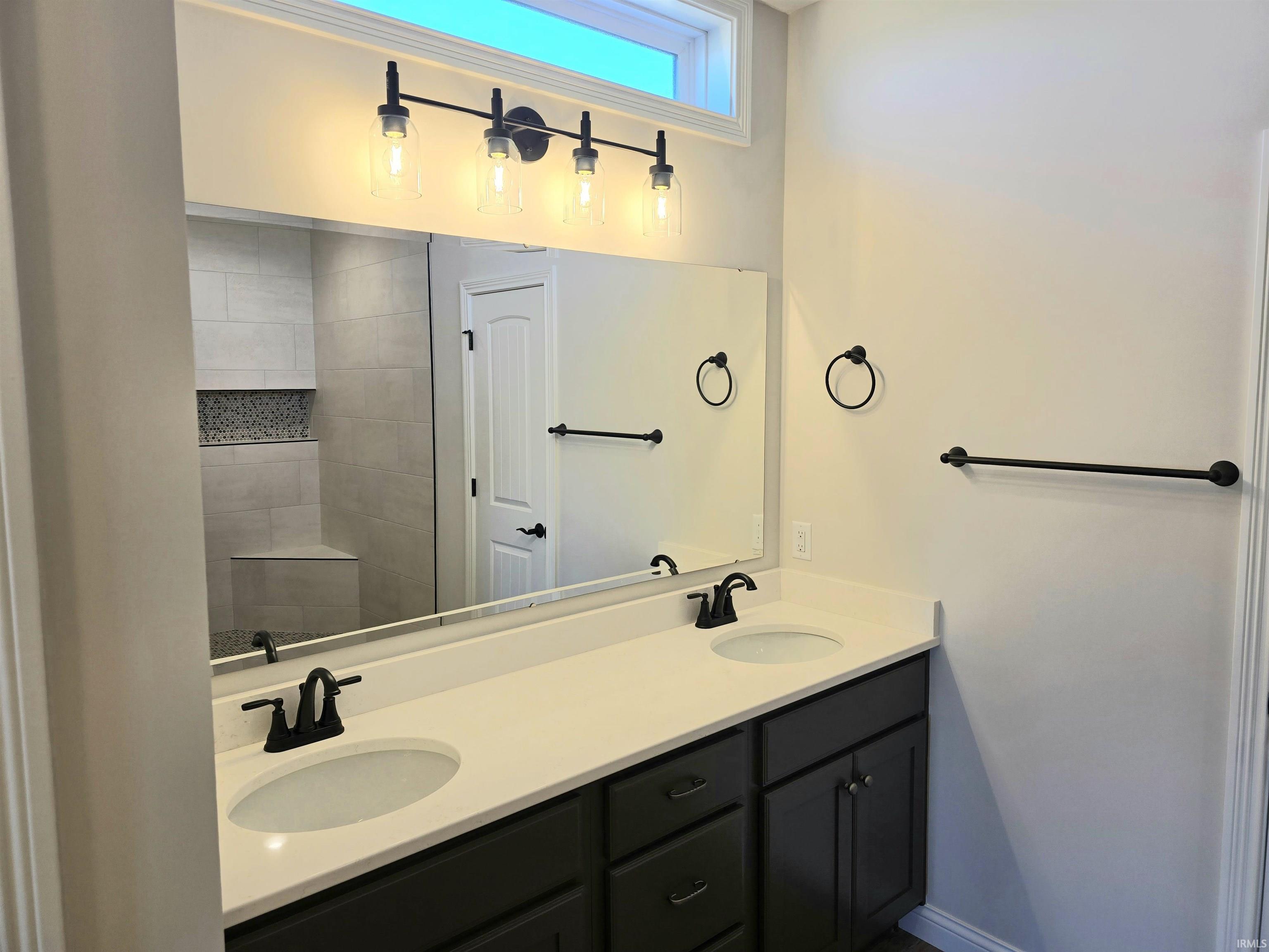 Fort Wayne, Indiana, 46818, United States, 4 Bedrooms Bedrooms, ,3 BathroomsBathrooms,Residential,For Sale,1981203