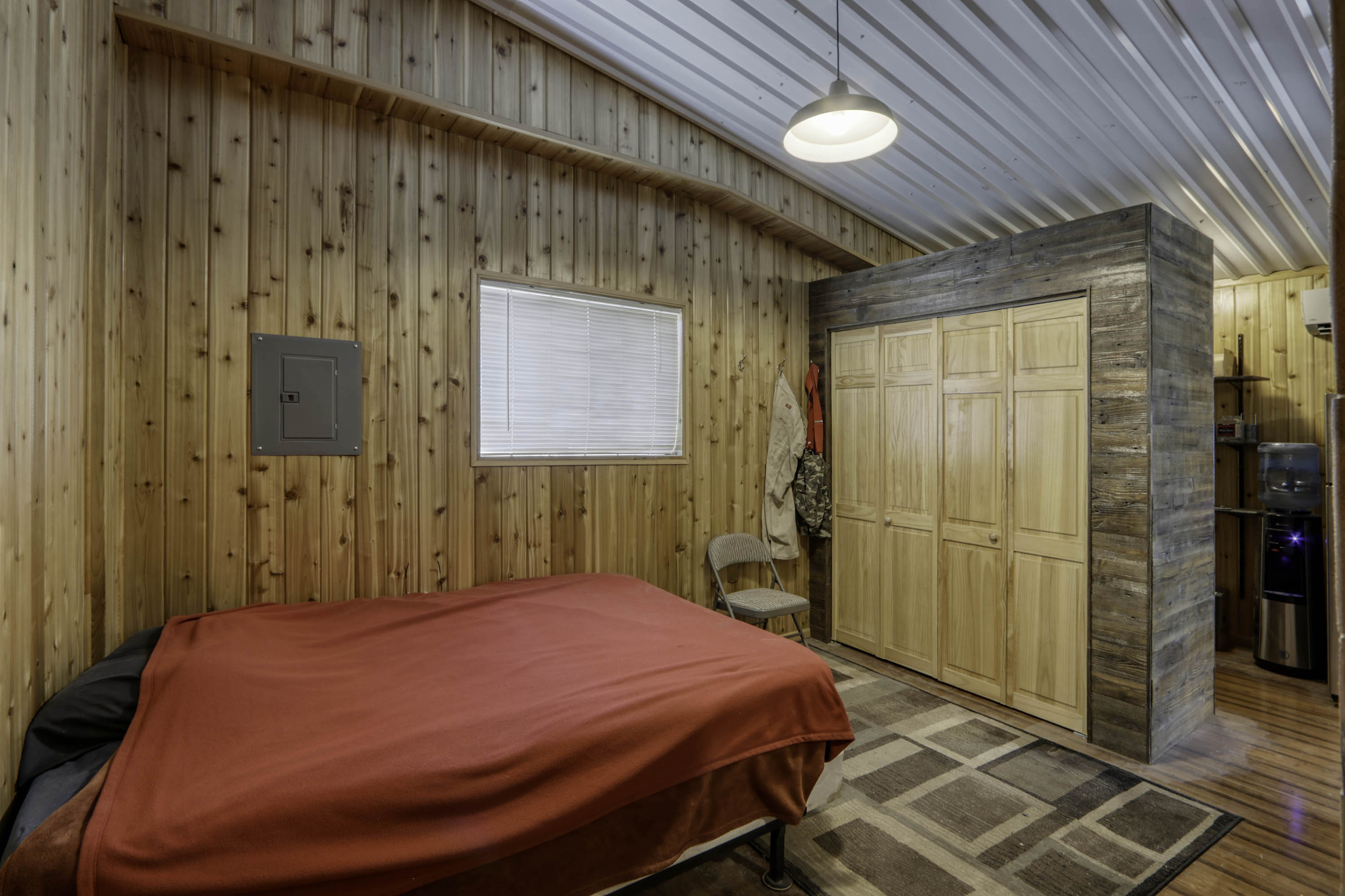 Priest River, Idaho, 83856, United States, 1 Bedroom Bedrooms, ,2 BathroomsBathrooms,Residential,For Sale,1905806