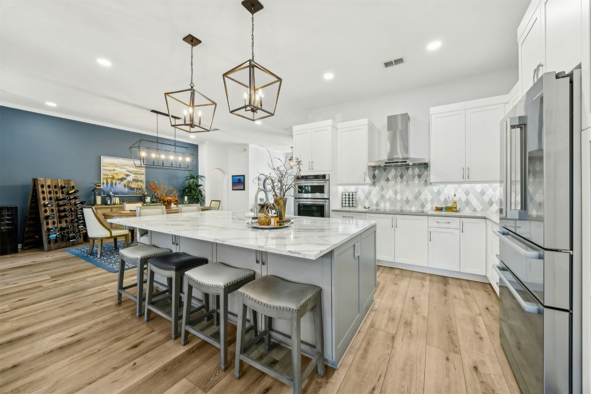 Fernandina Beach, Florida, 32034, United States, 4 Bedrooms Bedrooms, ,3 BathroomsBathrooms,Residential,For Sale,1986471