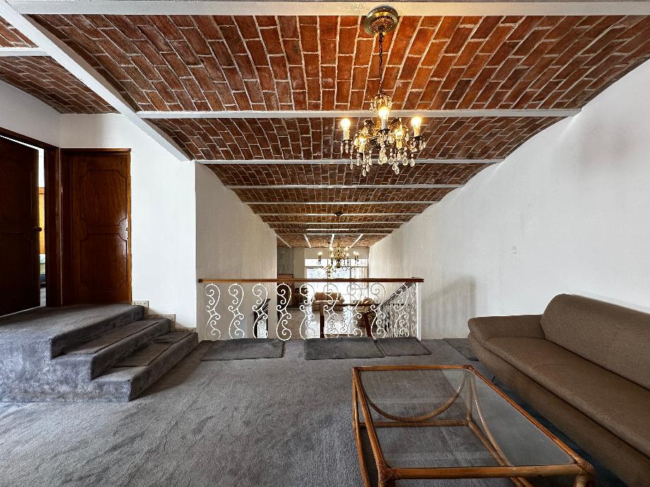 Zapopan, Jalisco, 45050, Mexico, 4 Bedrooms Bedrooms, ,4 BathroomsBathrooms,Residential,For Sale,1821564