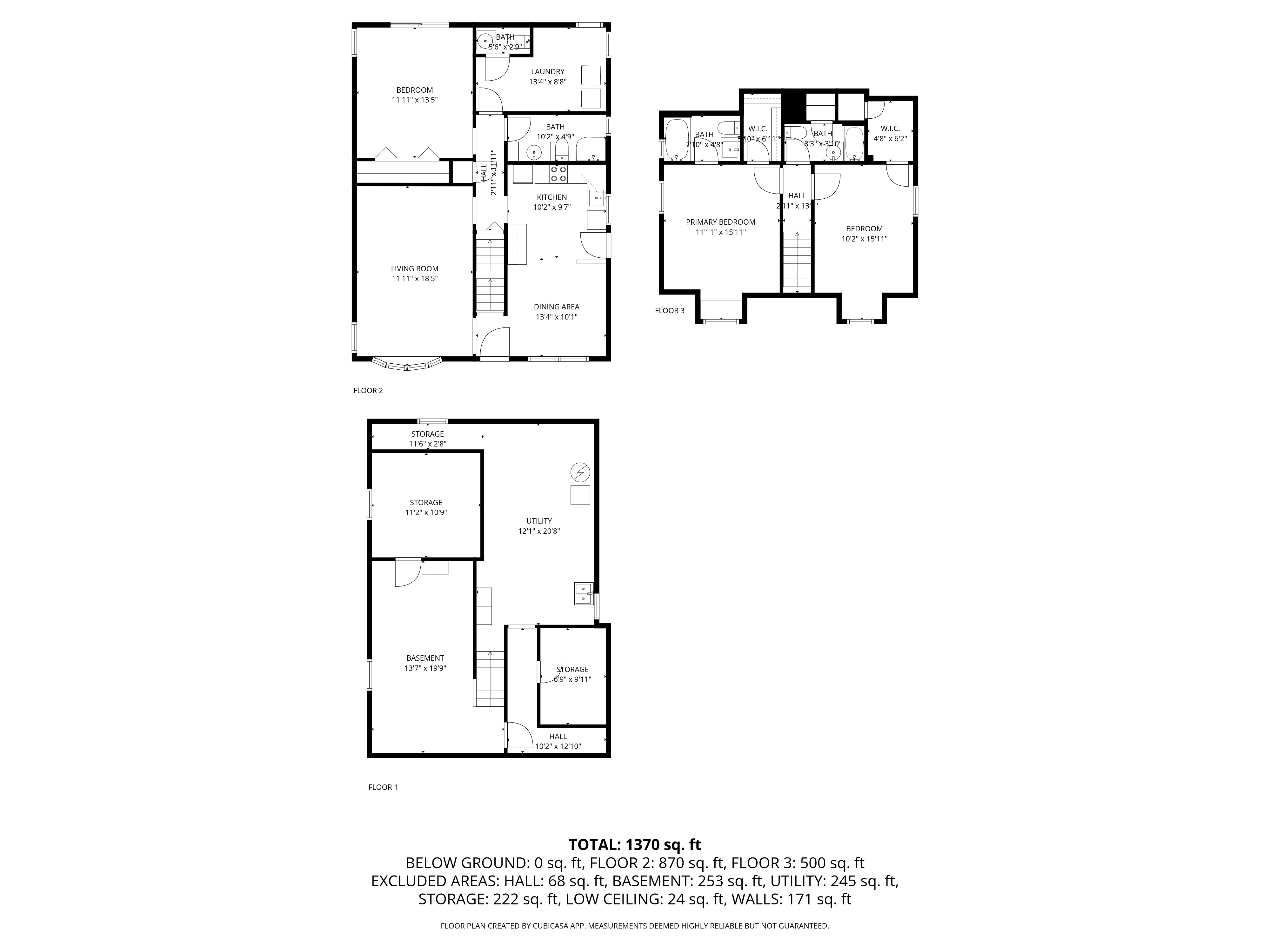 New Hyde Park, New York, 11040, United States, 4 Bedrooms Bedrooms, ,3 BathroomsBathrooms,Residential,For Sale,1977878