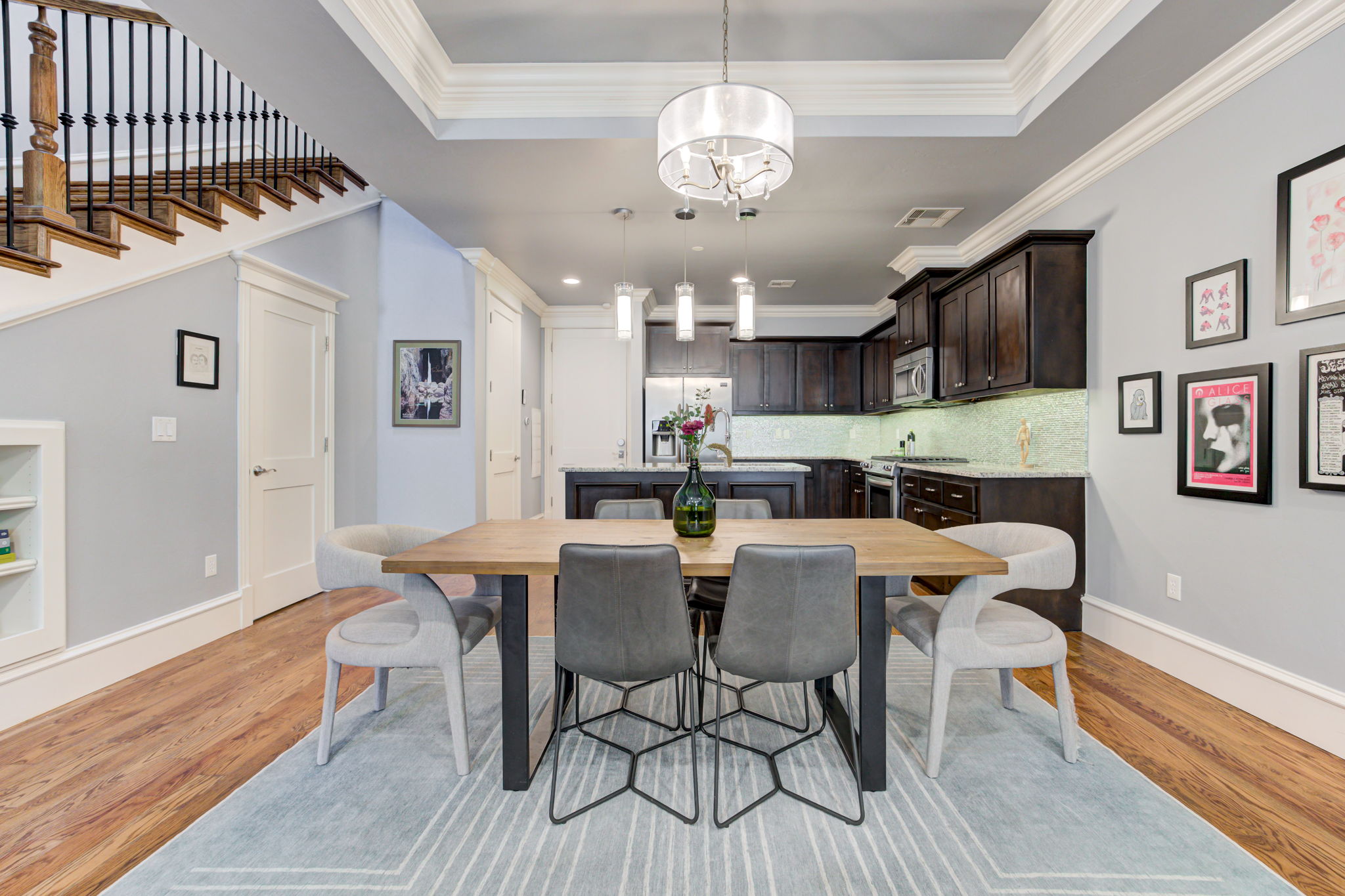  418 NE 1st Street, Oklahoma City, OK, 73104 - 物件實景