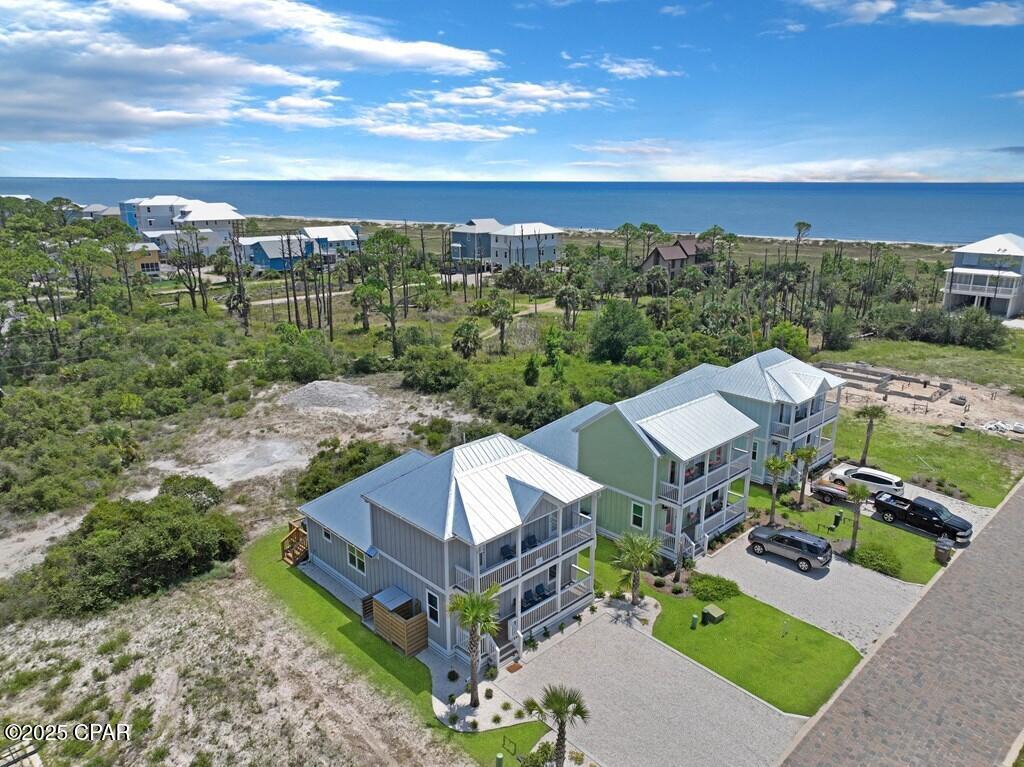 Cape San Blas, Florida, 32456, United States, 3 Bedrooms Bedrooms, ,4 BathroomsBathrooms,Residential,For Sale,1713241