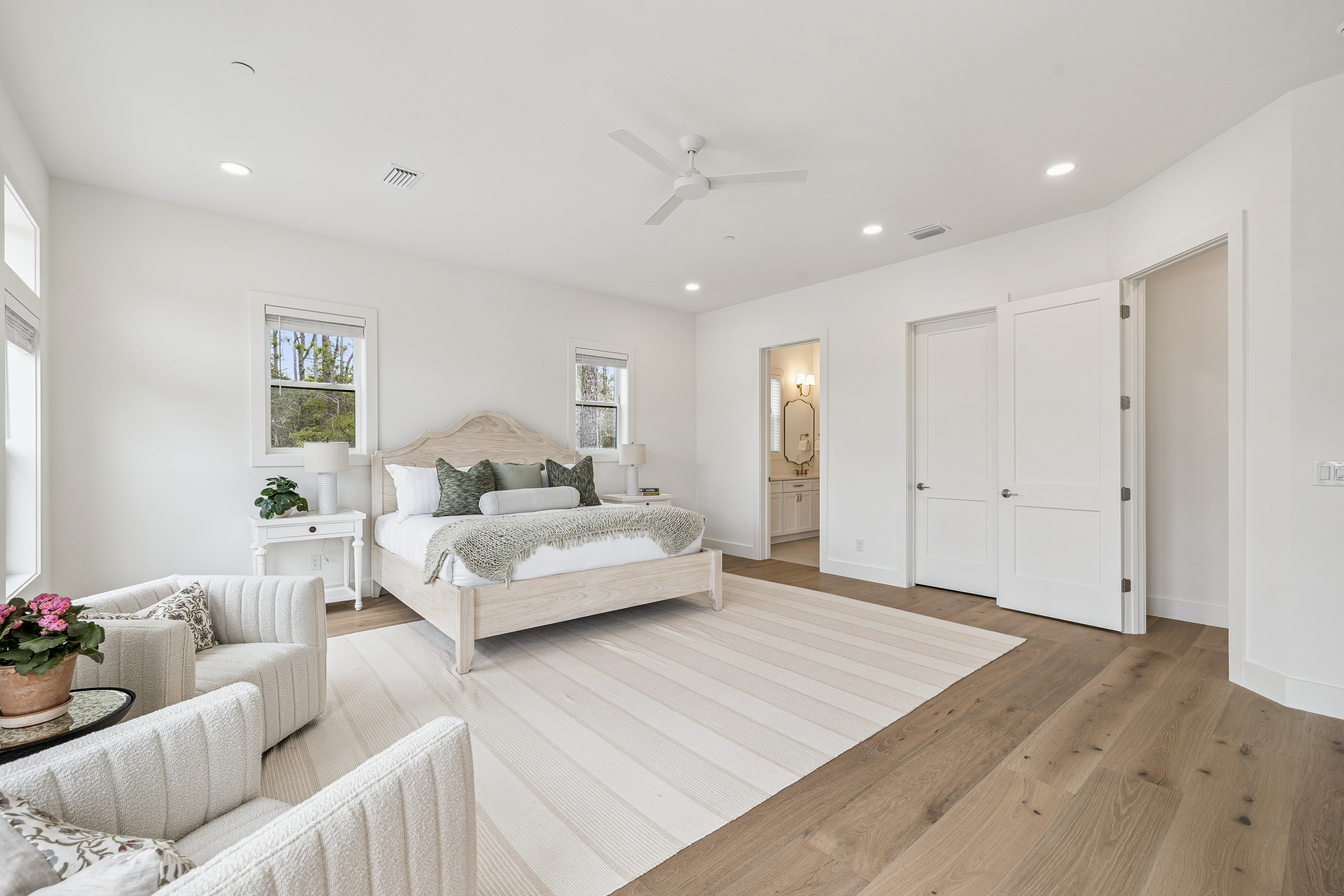  Gulf-View Retreat With Resort-Style Outdoor Living - 物件實景