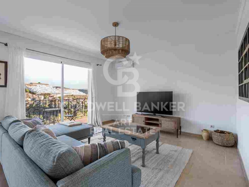 Estepona, Andalusia, ES, 3 Bedrooms Bedrooms, ,3 BathroomsBathrooms,Residential,For Sale,1784966