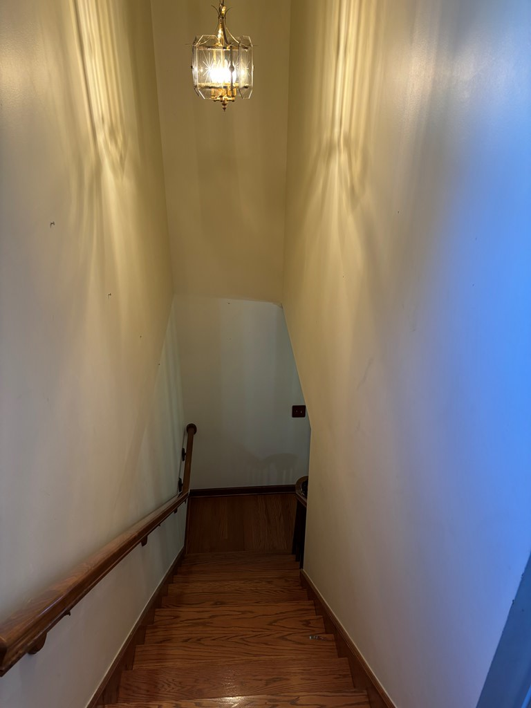 Machipongo, Virginia, 23405, United States, 3 Bedrooms Bedrooms, ,3 BathroomsBathrooms,Residential,For Sale,2003138