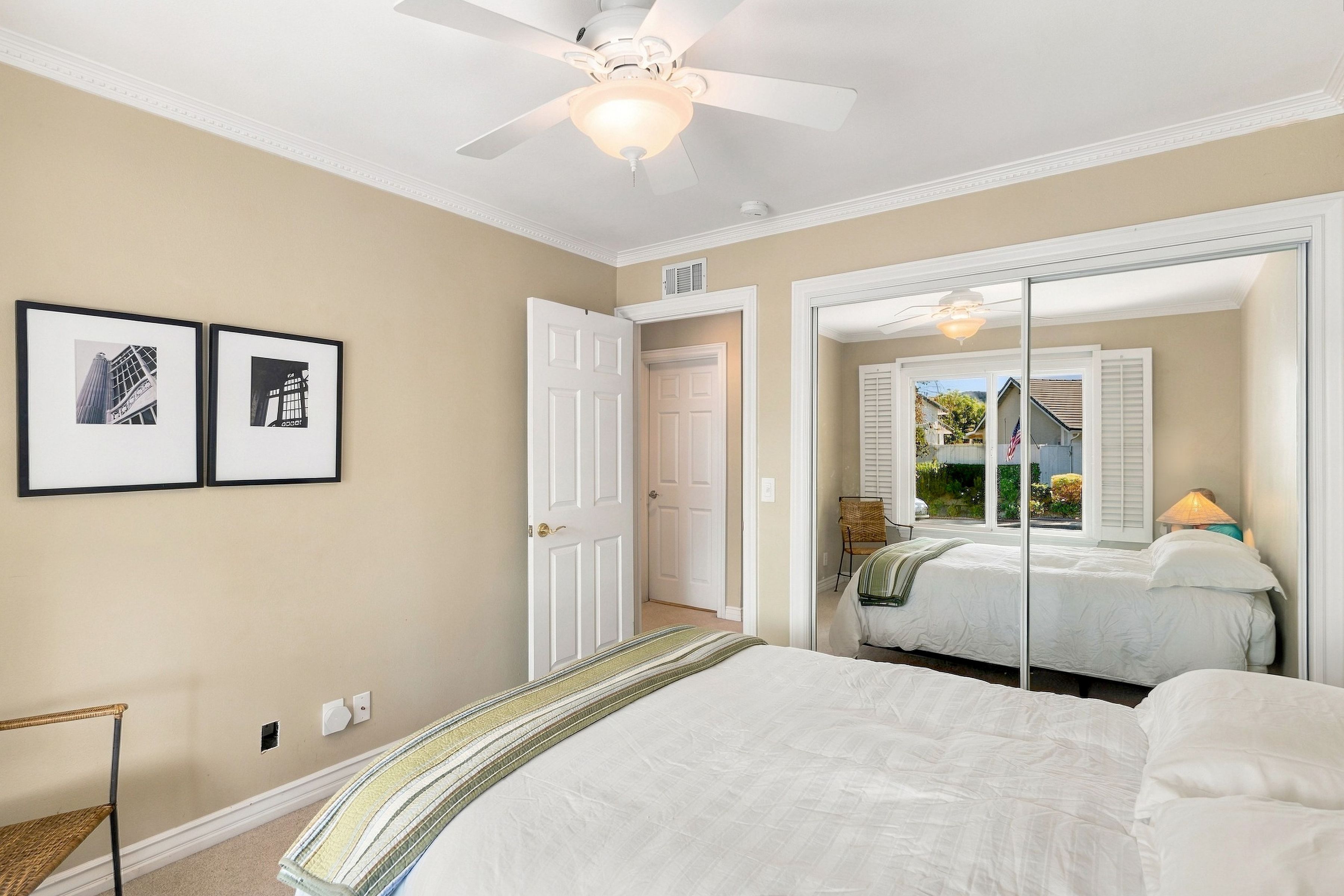  908 Blue Spring Drive, Westlake Village - 物件實景