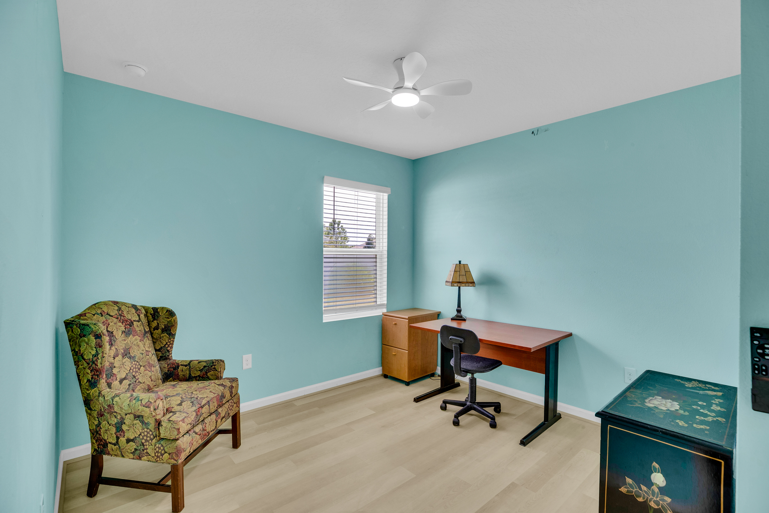  123 Larchmont Terrace, Sebastian, FL, 32958 - 物件實景