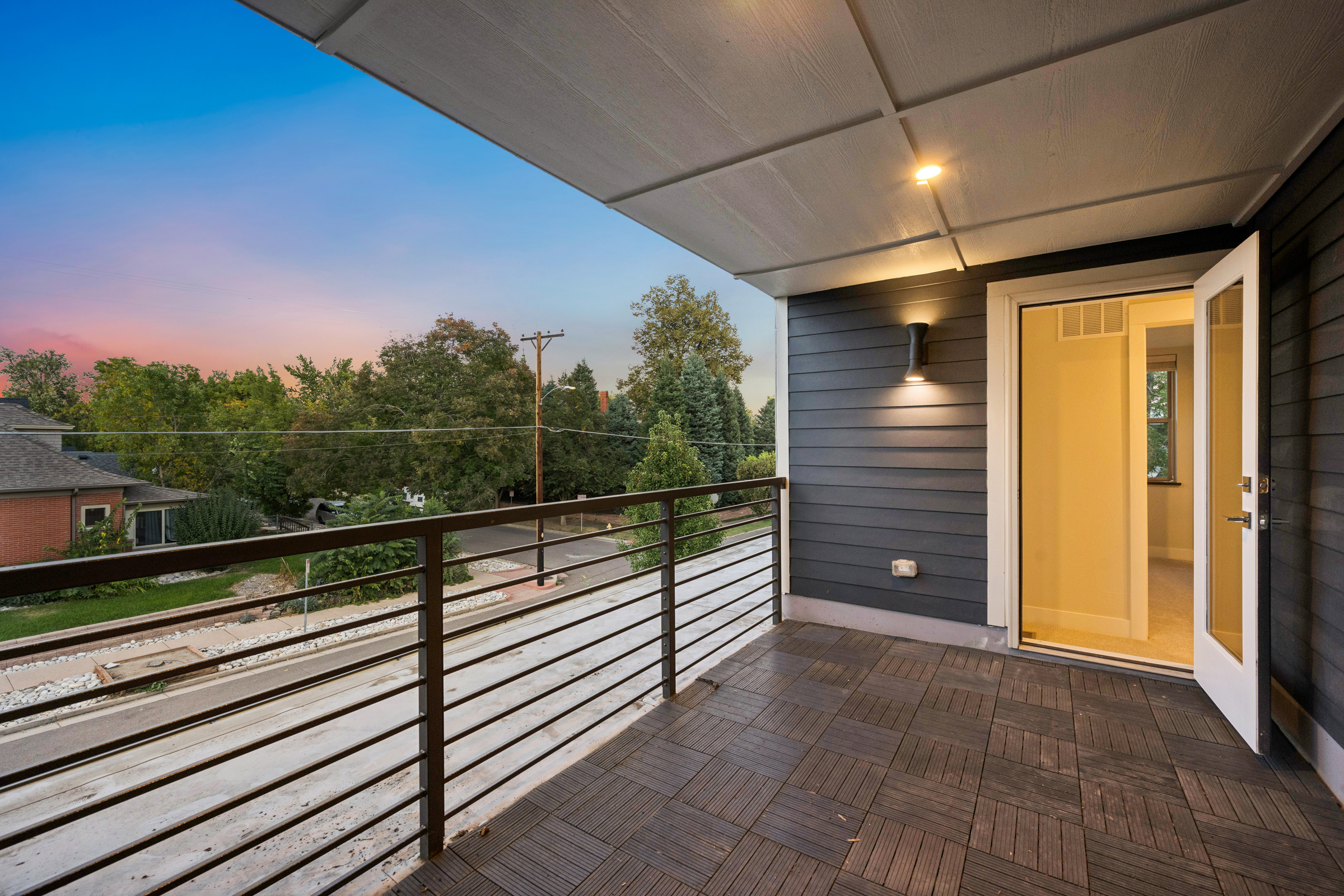 Timeless Design Meets Effortless Modern Living - 物件實景