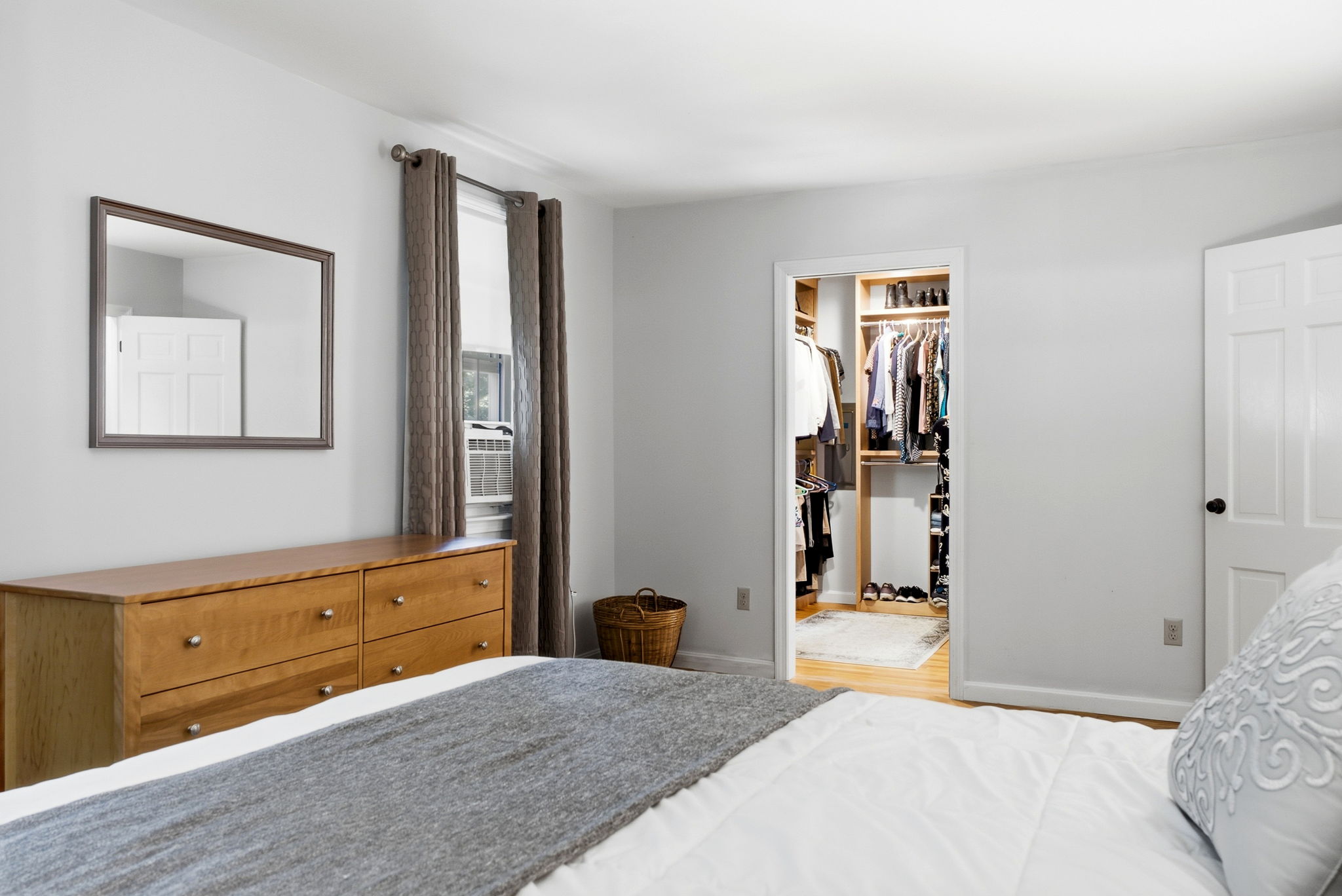  16 Williamsburg Drive - 物件實景