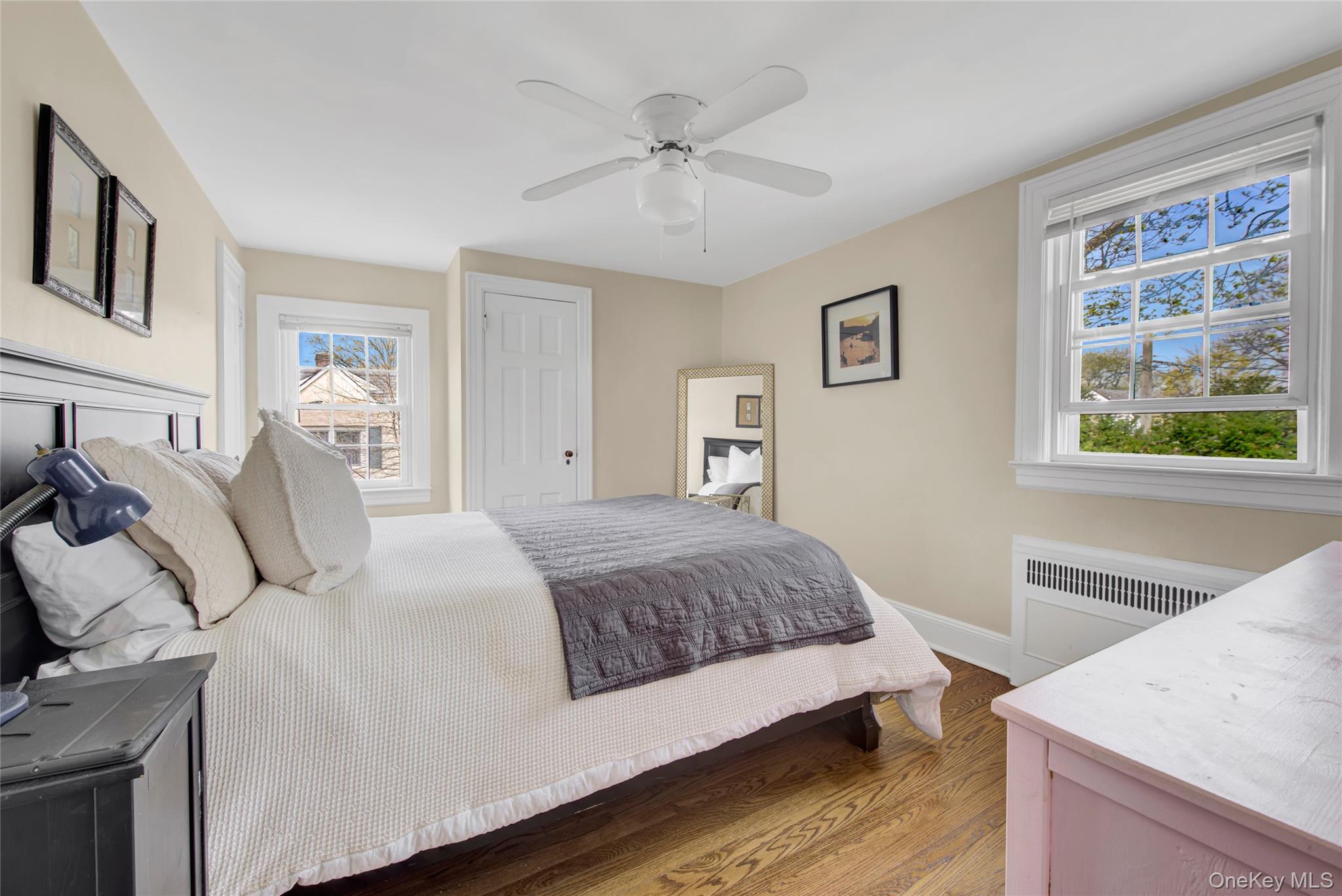  39 Cynthia Court, Hempstead, NY, 11550 - 物件實景