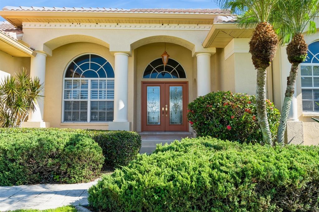 Punta Gorda, Florida, 33950, United States, 3 Bedrooms Bedrooms, ,2 BathroomsBathrooms,Residential,For Sale,1907692