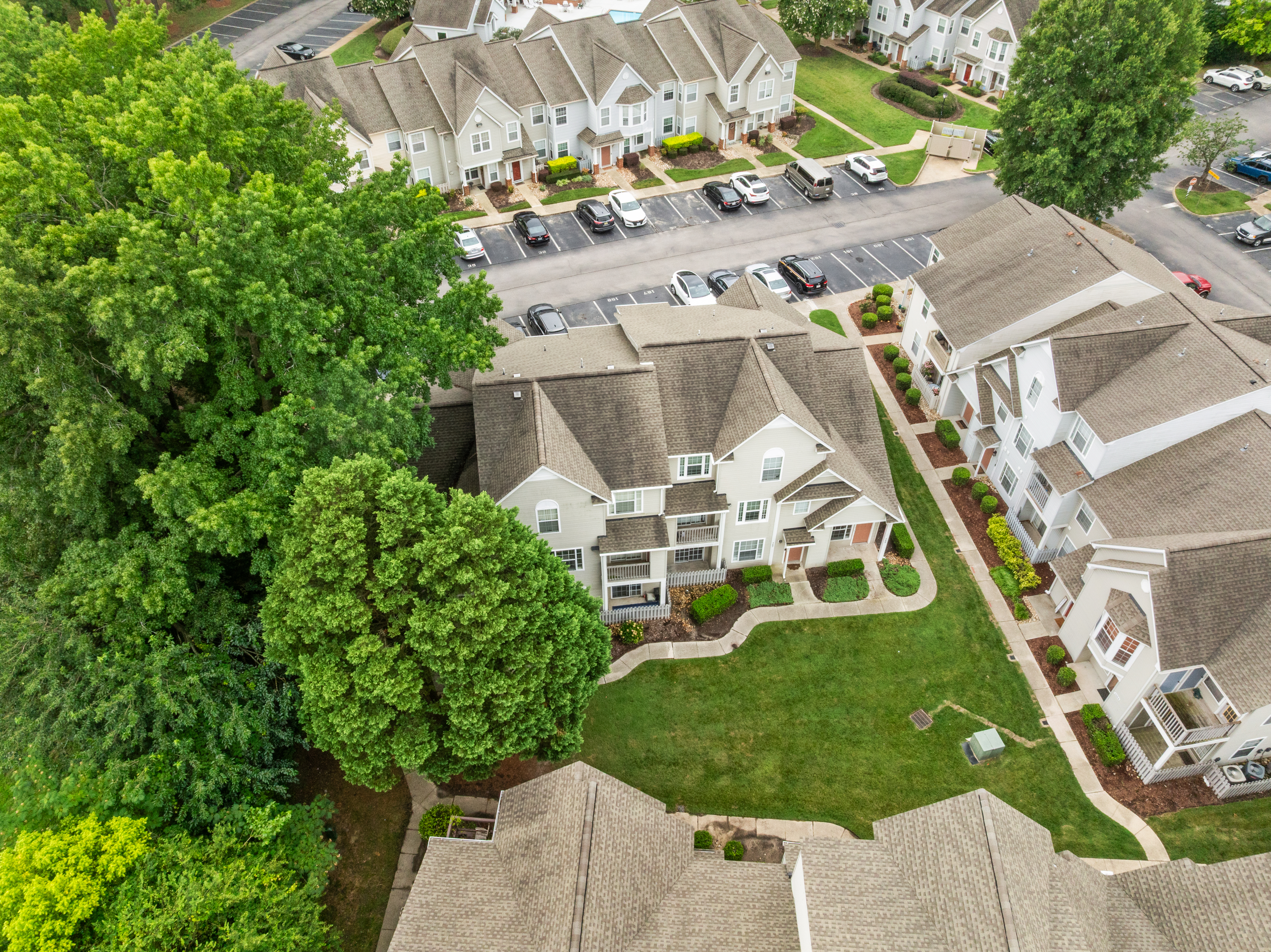  769 Drift Tide Drive, Virginia Beach, VA 23464 - 物件實景