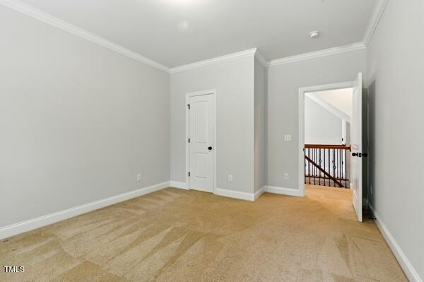 Carrboro, North Carolina, 27510, United States, 4 Bedrooms Bedrooms, ,4 BathroomsBathrooms,Residential,For Sale,1925419