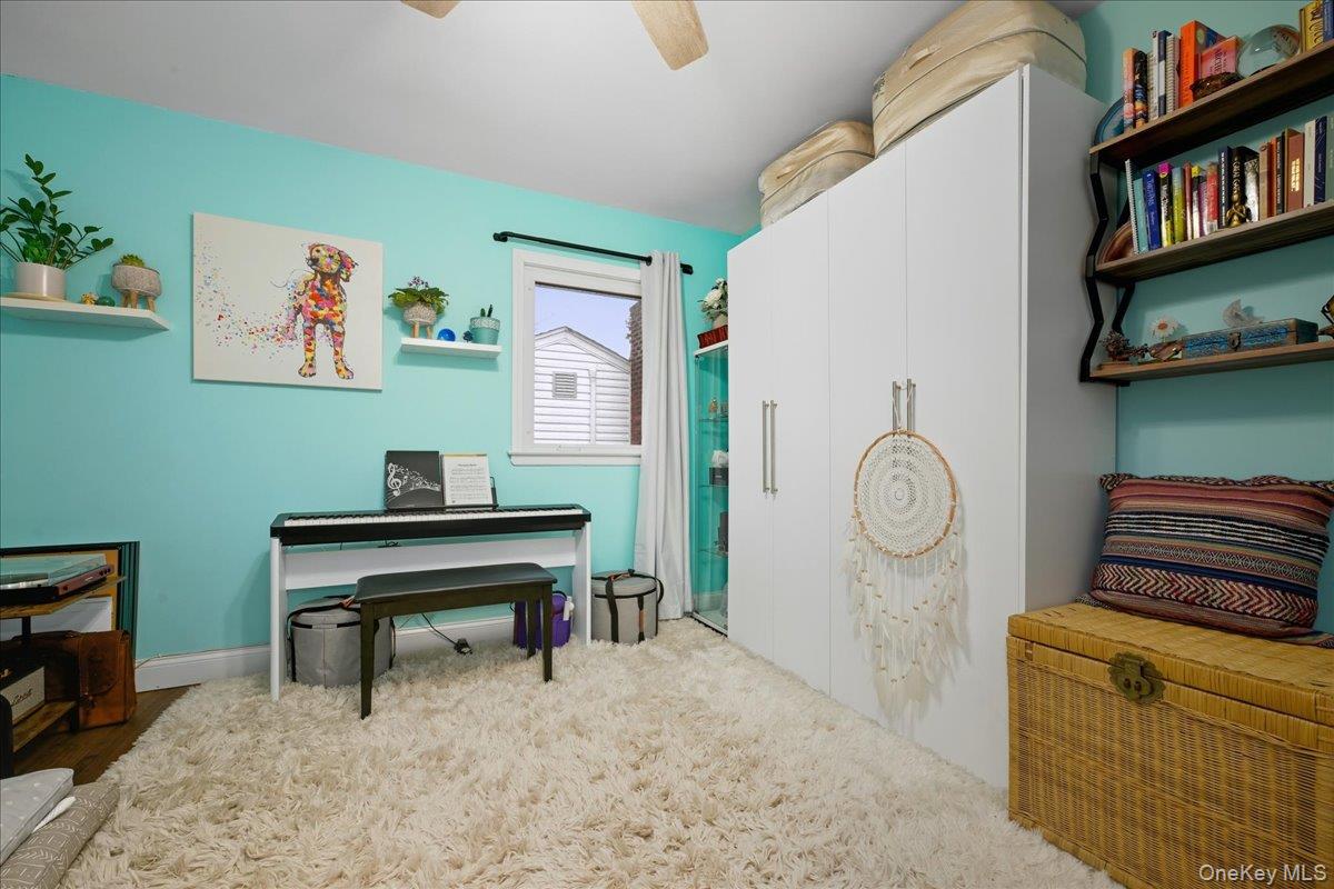 Merrick, New York, 11566, United States, 3 Bedrooms Bedrooms, ,3 BathroomsBathrooms,Residential,For Sale,1986518