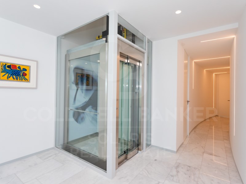 Jávea / Xàbia, Comunidad Valenciana, ES, 4 Bedrooms Bedrooms, ,6 BathroomsBathrooms,Residential,For Sale,1793588