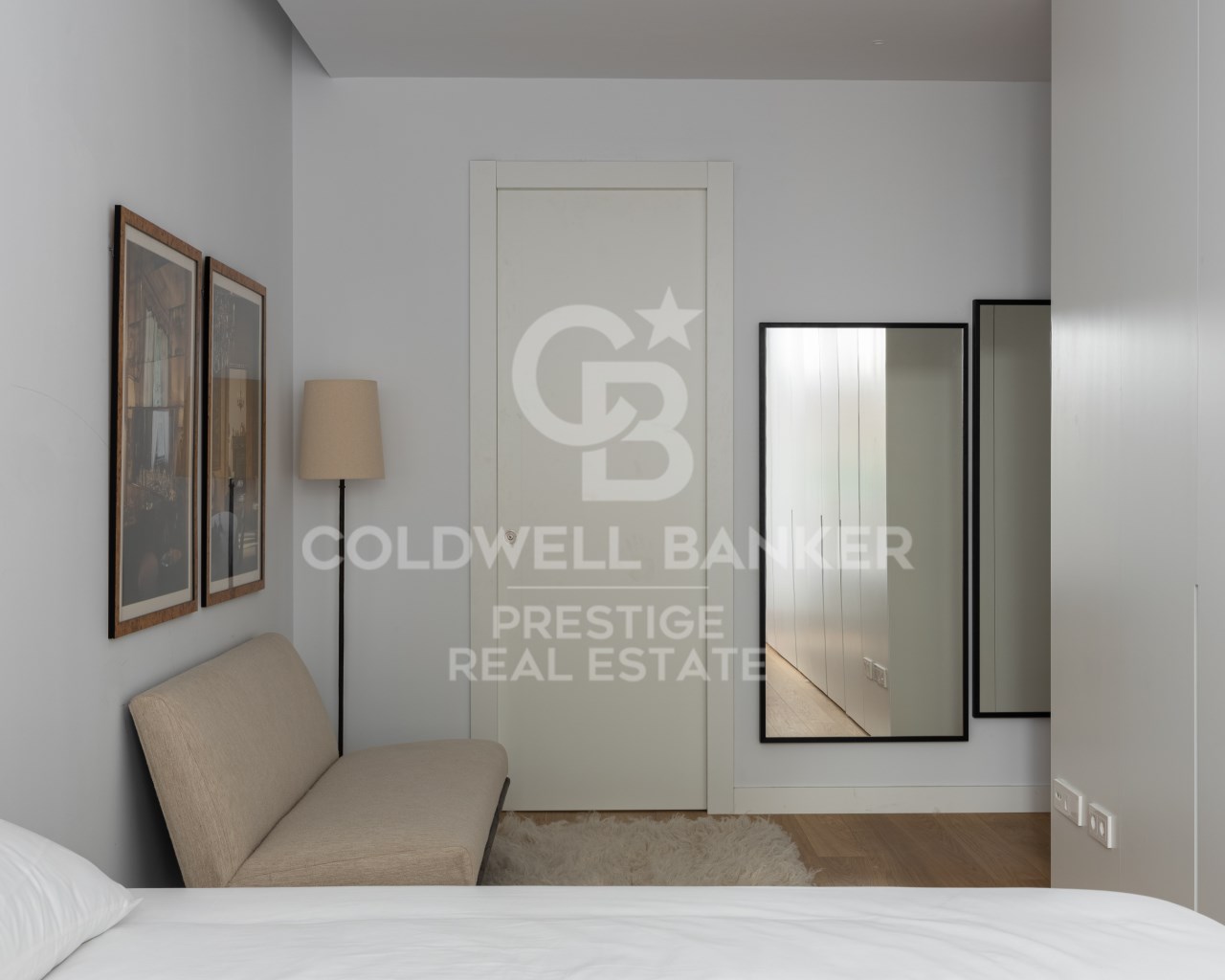Barcelona, Barcelona, Eixample, La Dreta de l'Eix, Barcelona, Catalonia, ES, 2 Bedrooms Bedrooms, ,2 BathroomsBathrooms,Residential,For Sale,Barcelona, Barcelona, Eixample, La Dreta de l'Eix,1616652
