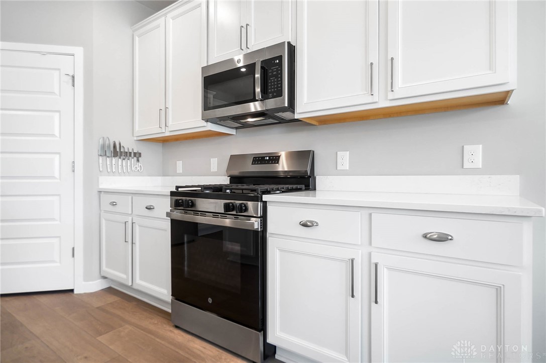 Yellow Springs Vlg, Ohio, 45387, United States, 3 Bedrooms Bedrooms, ,2 BathroomsBathrooms,Residential,For Sale,1906404