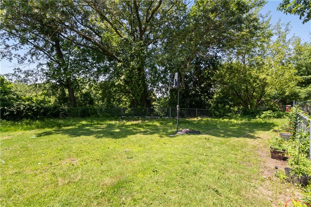 Providence, Rhode Island, 02909, United States, 3 Bedrooms Bedrooms, ,1 BathroomBathrooms,Residential,For Sale,1975047