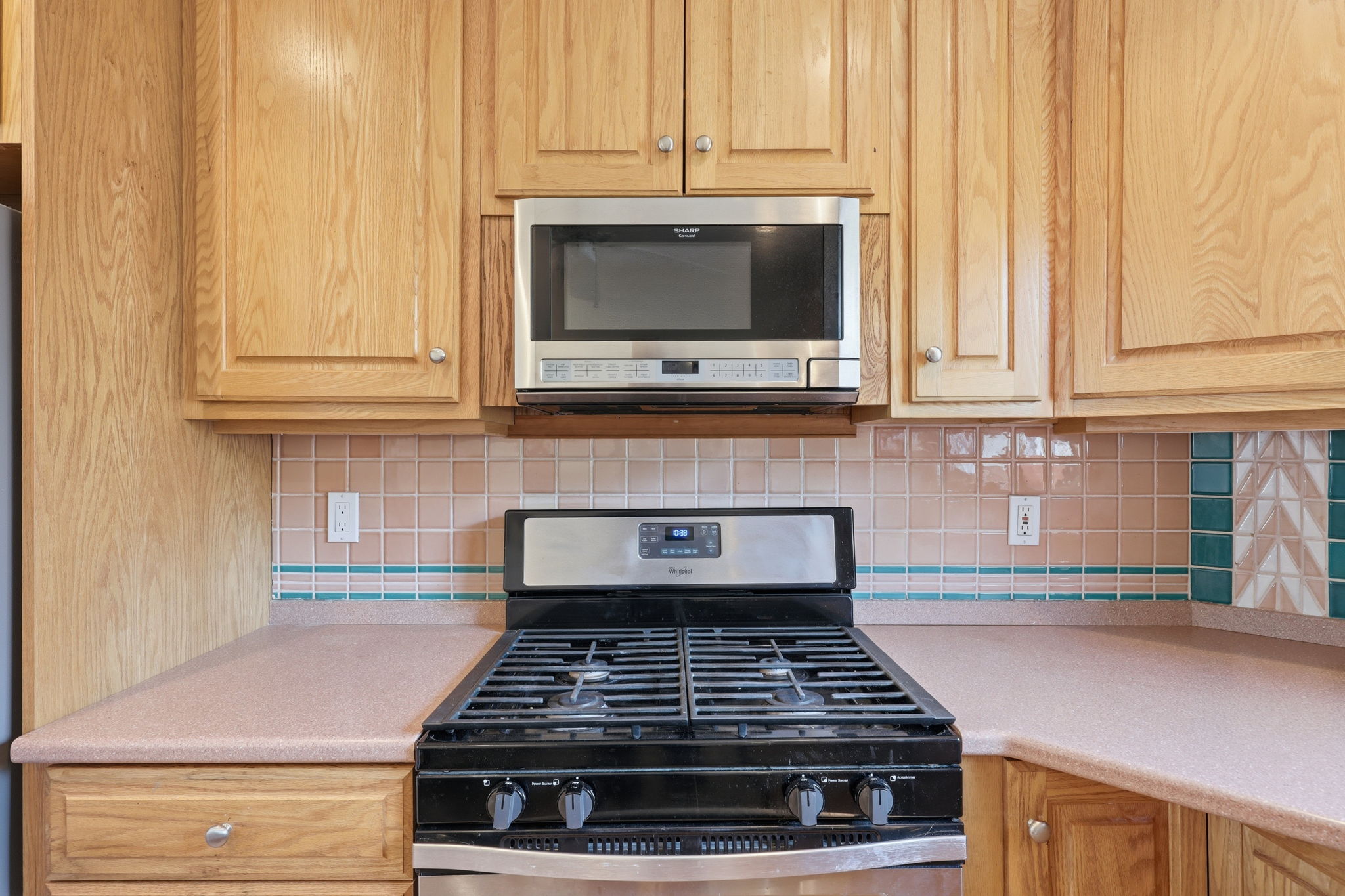  309 N Cambridge, Ventnor, NJ, 08406 - 物件實景