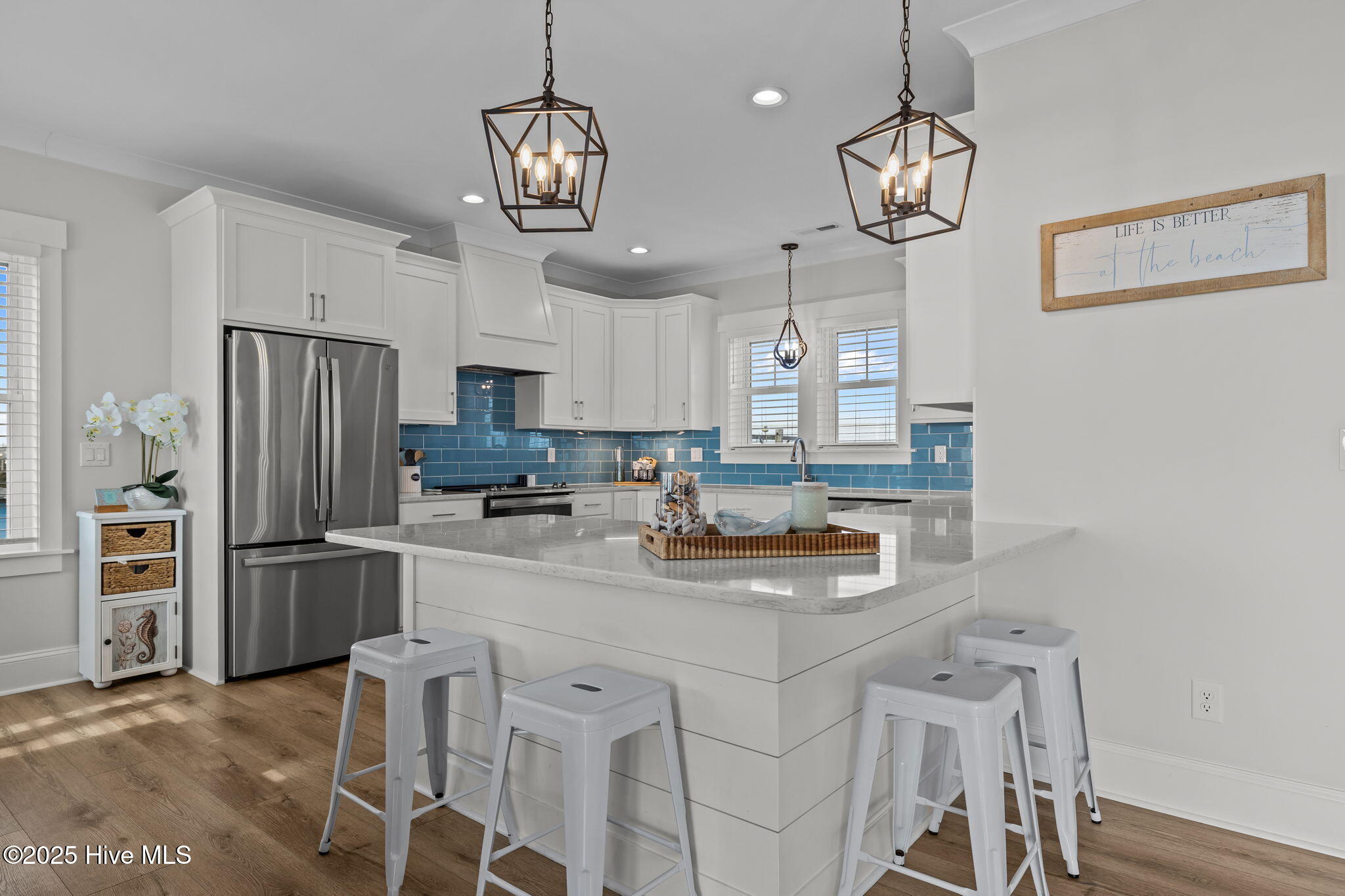 Emerald Isle, North Carolina, 28594, United States, 5 Bedrooms Bedrooms, ,4 BathroomsBathrooms,Residential,For Sale,2003028