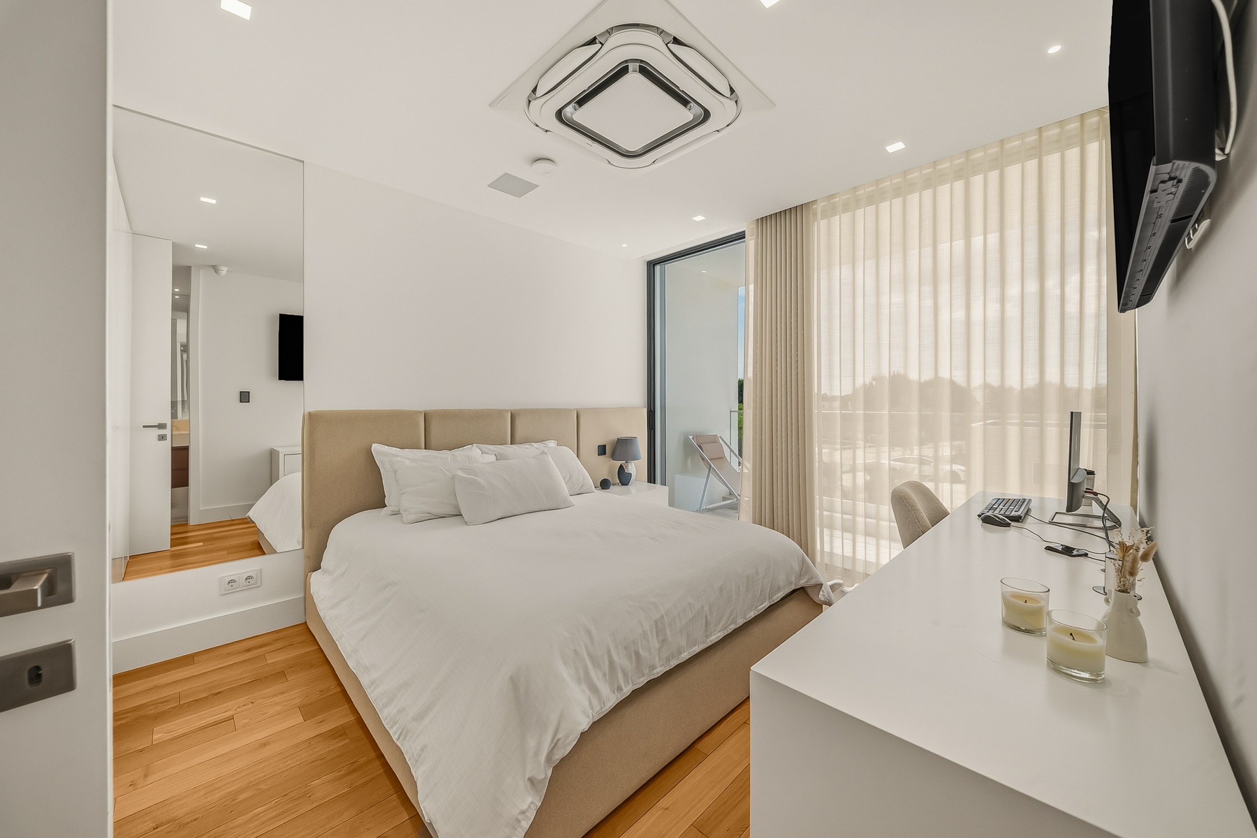  Detached house, 6 bedrooms, for Sale - 物件實景