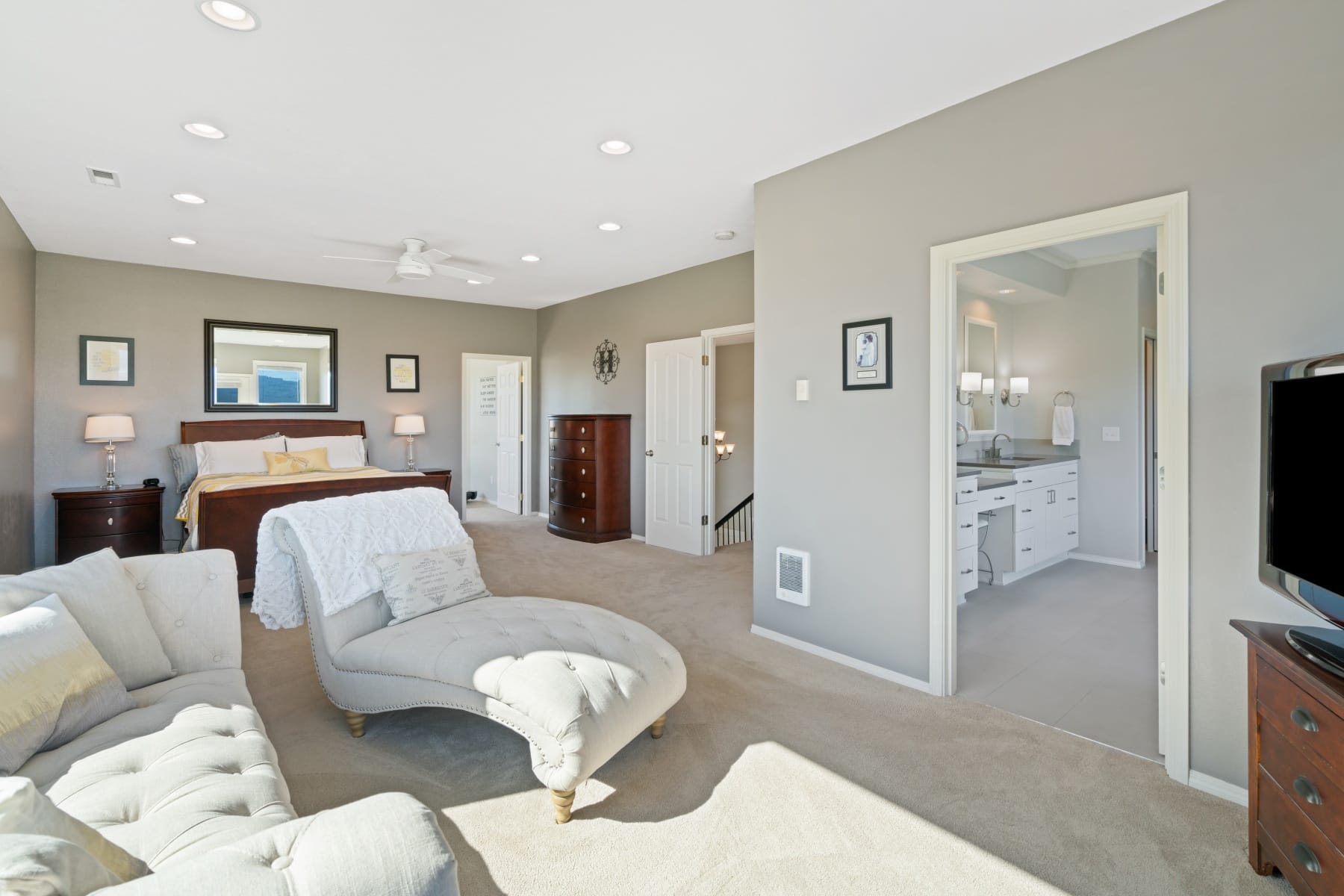  29902 SE 30TH ST Washougal, WA 98671 - 物件實景