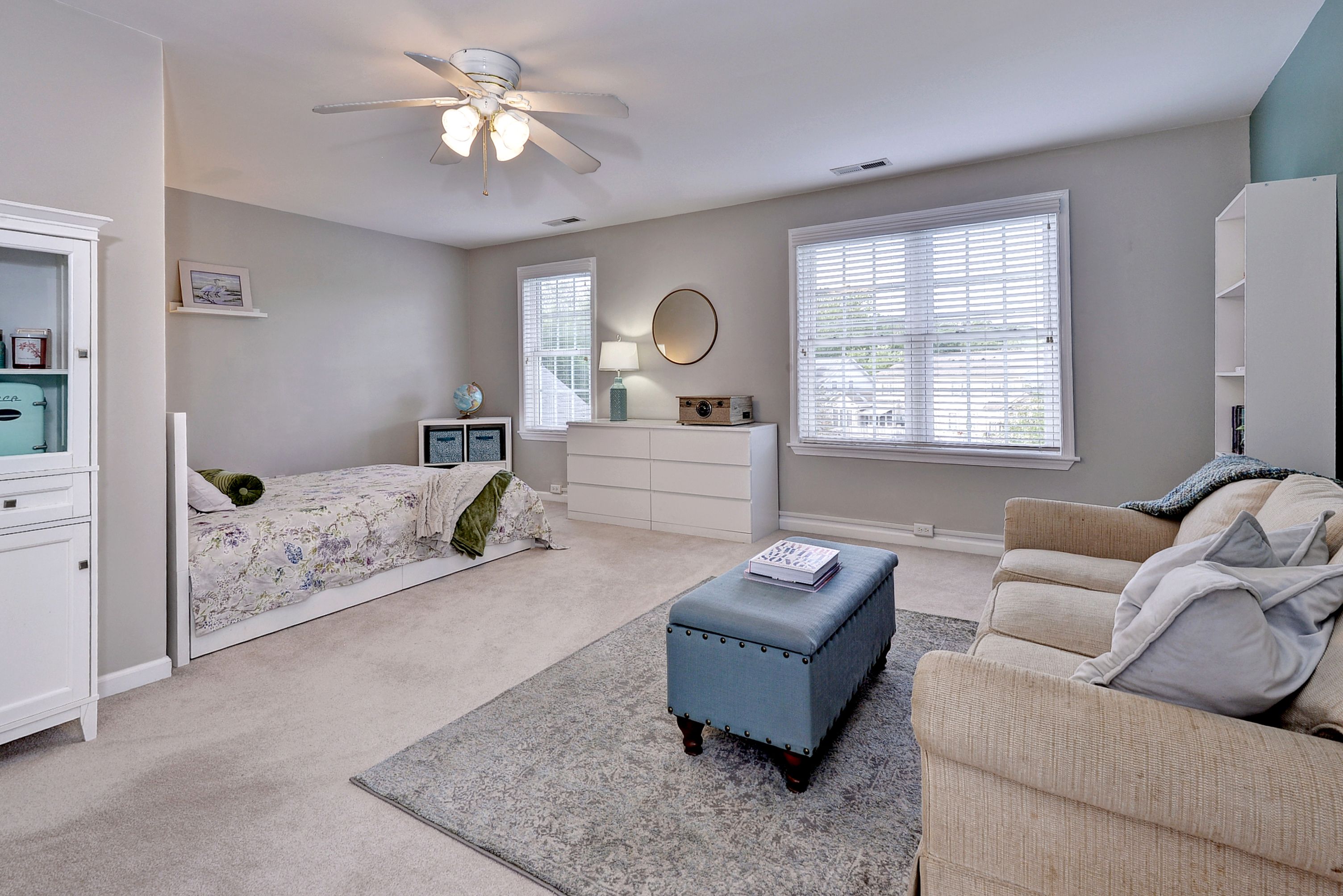  4704 Sanford Arms, Williamsburg, VA 23188 - 物件實景