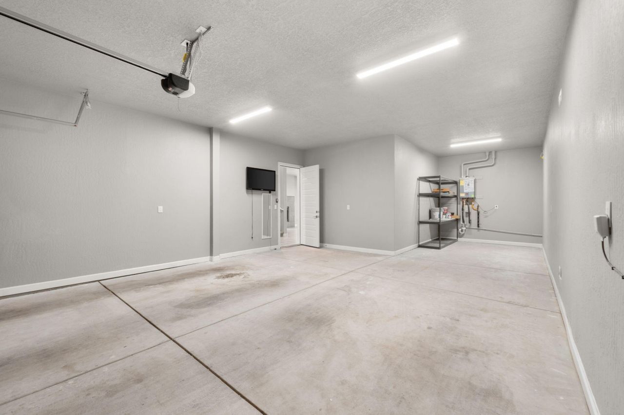 Rio Rancho, New Mexico, 87124, United States, 4 Bedrooms Bedrooms, ,3 BathroomsBathrooms,Residential,For Sale,1924973