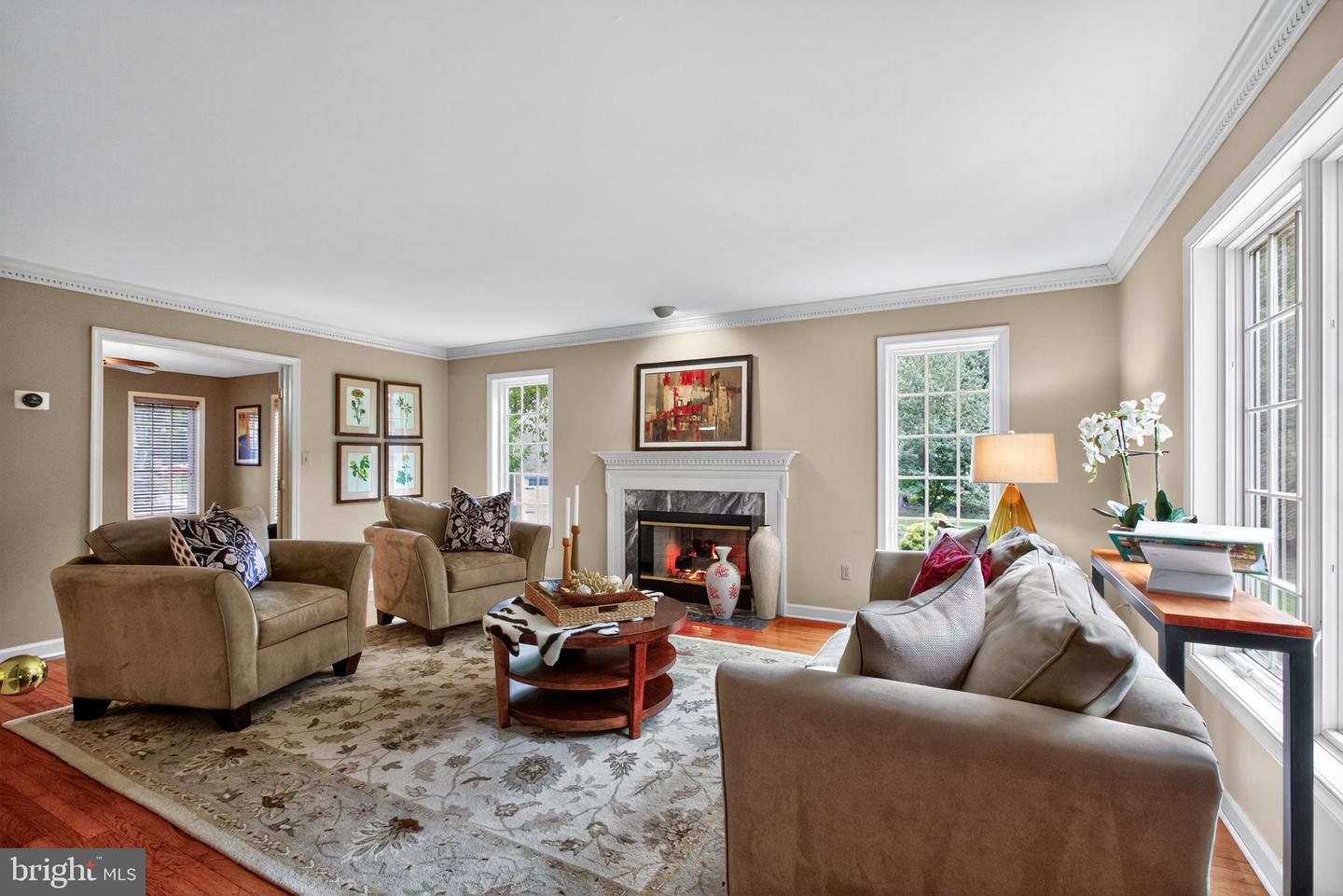 Downingtown, Pennsylvania, 19335, United States, 4 Bedrooms Bedrooms, ,3 BathroomsBathrooms,Residential,For Sale,1939162
