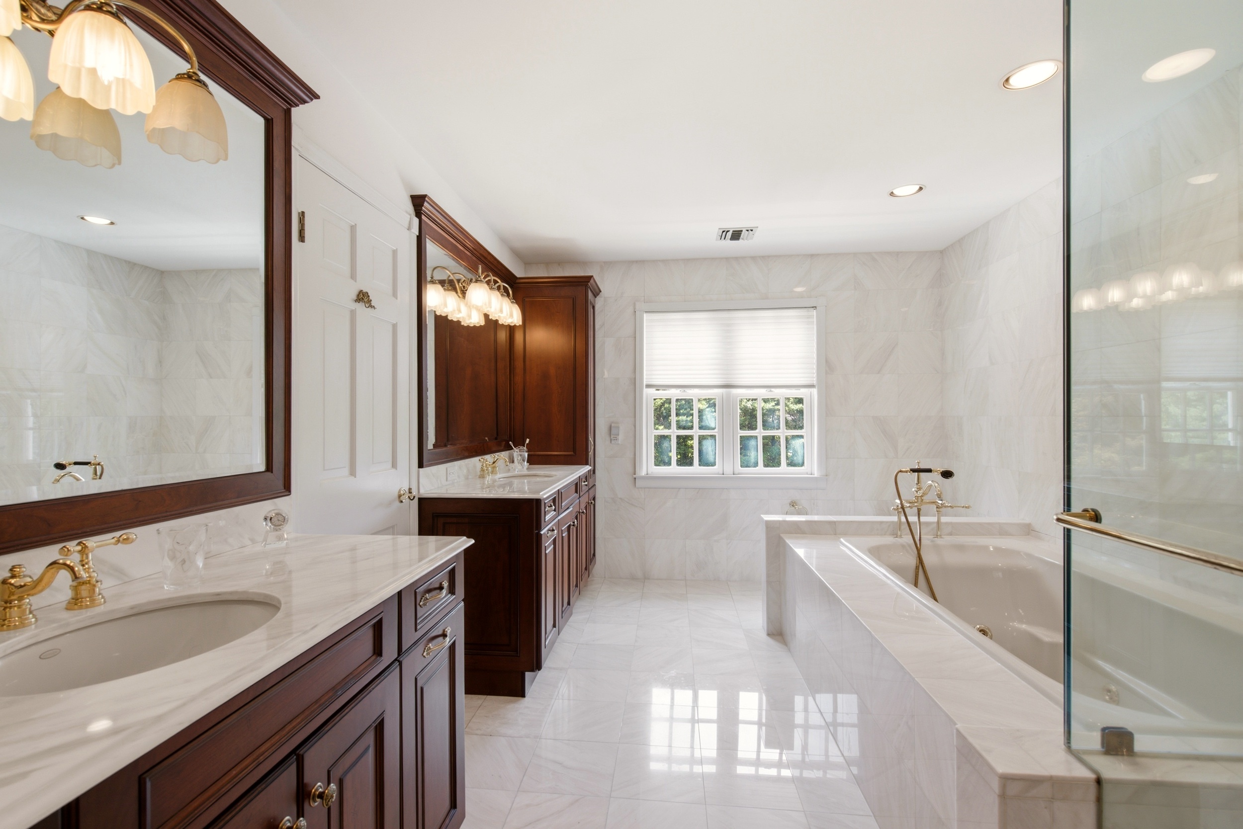  61 Linden Lane, Upper Brookville, NY, 11545 - 物件實景