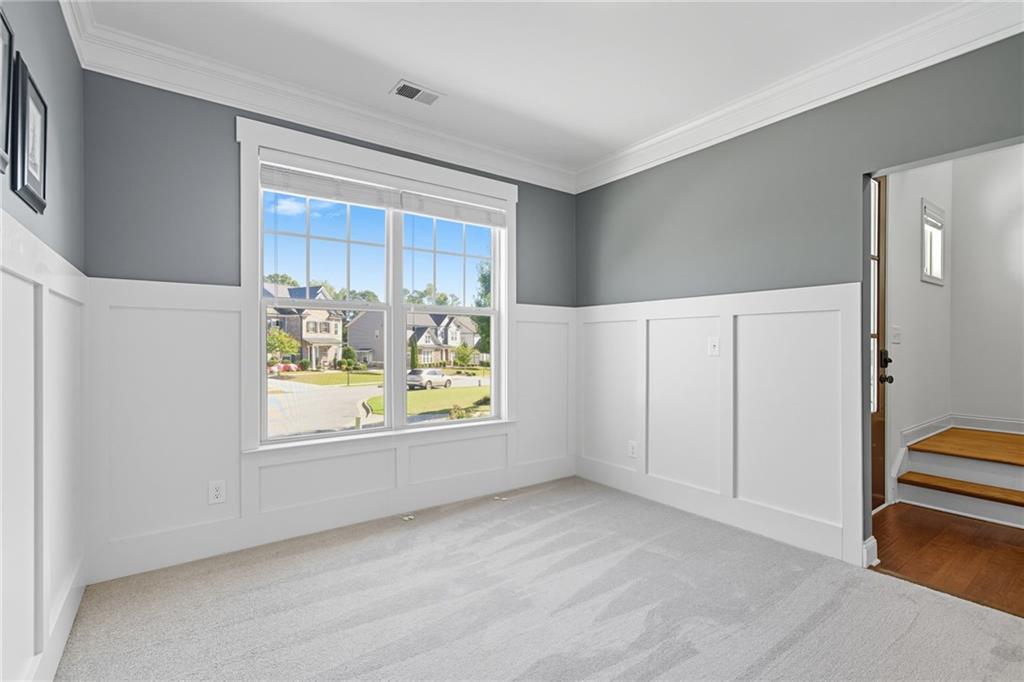 Cumming, Georgia, 30040, United States, 6 Bedrooms Bedrooms, ,5 BathroomsBathrooms,Residential,For Sale,1974767