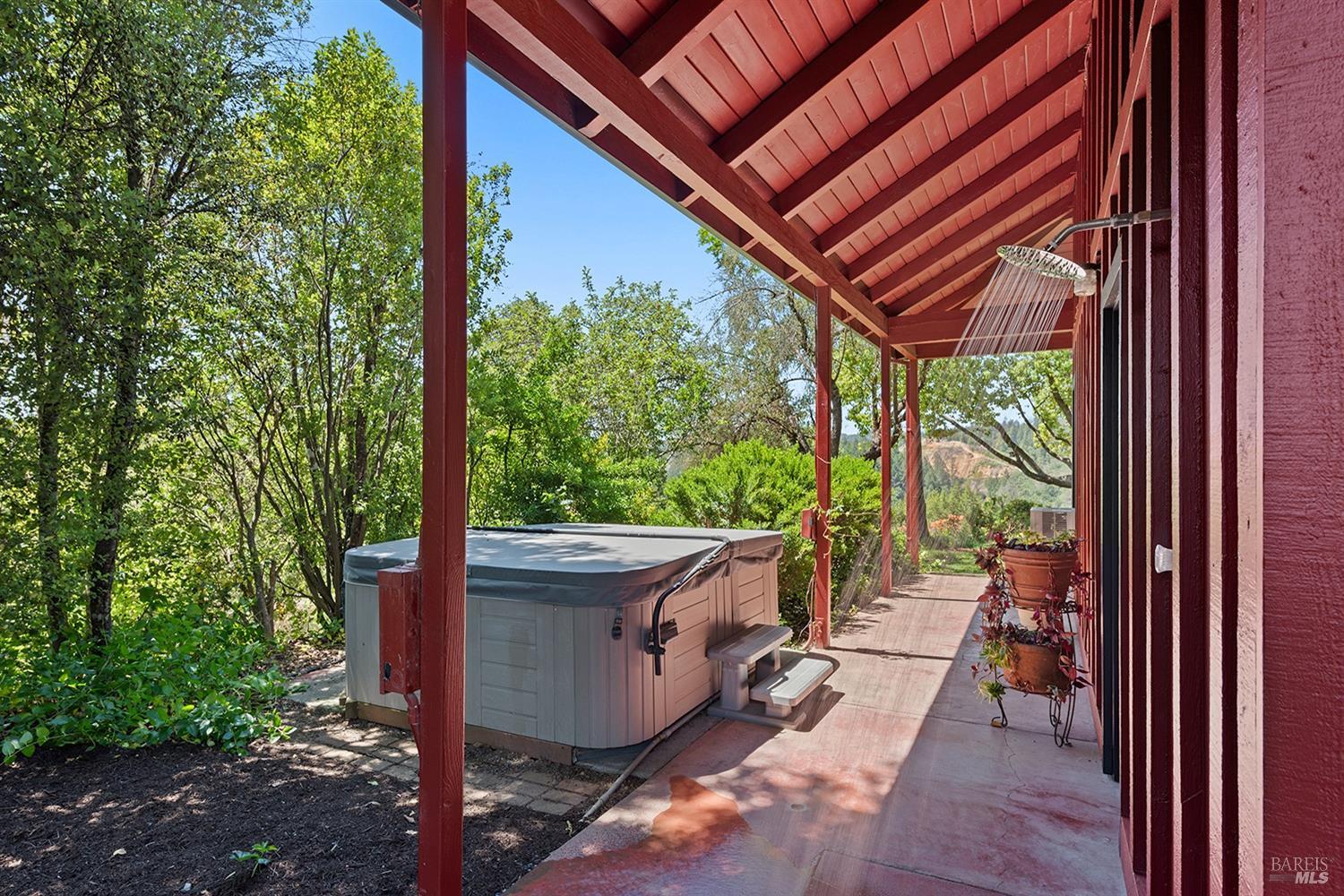 Forestville, California, 95436, United States, 4 Bedrooms Bedrooms, ,3 BathroomsBathrooms,Residential,For Sale,1796757