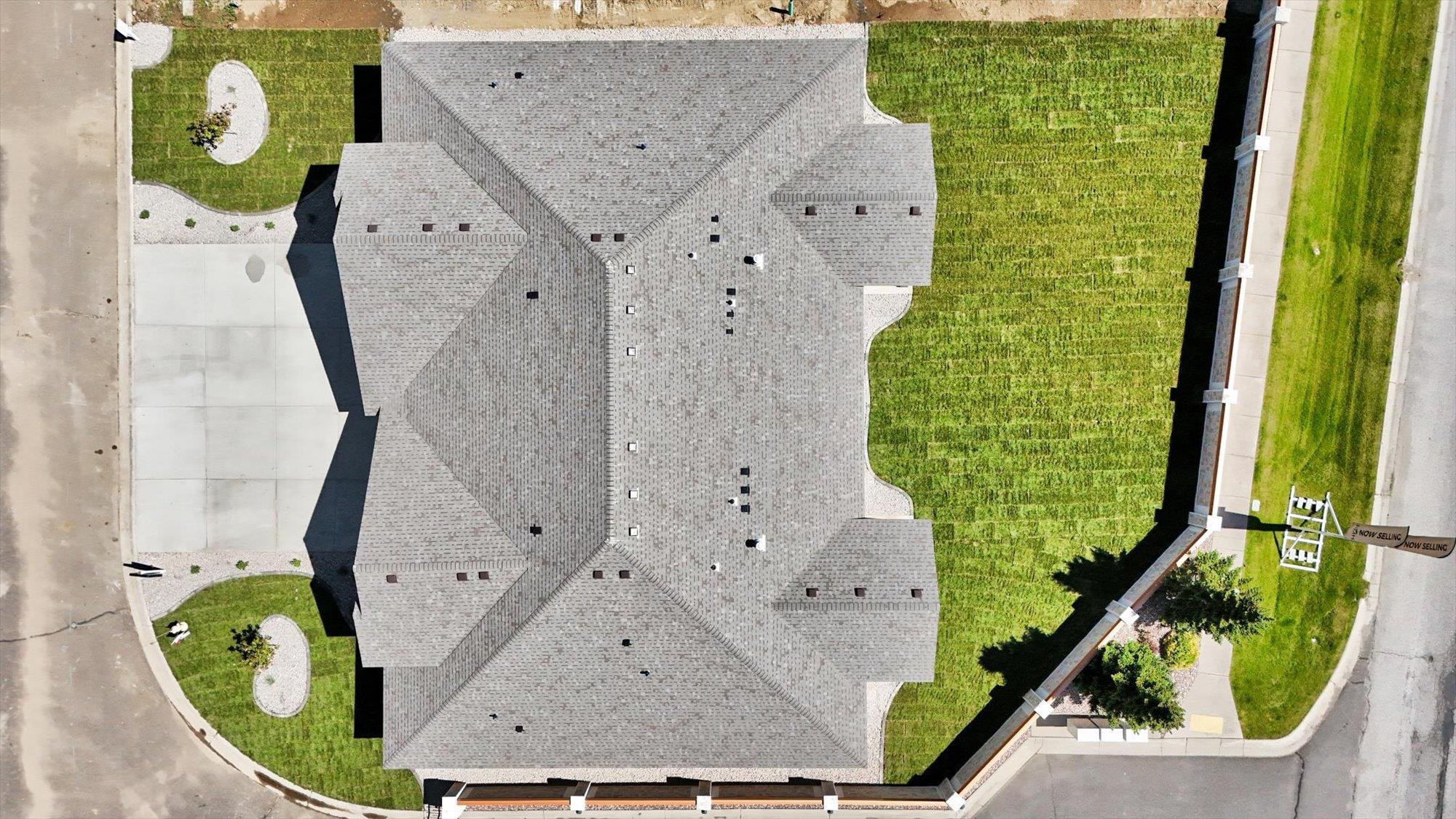 Deer Park, Washington, 99006, United States, 3 Bedrooms Bedrooms, ,2 BathroomsBathrooms,Residential,For Sale,1963101