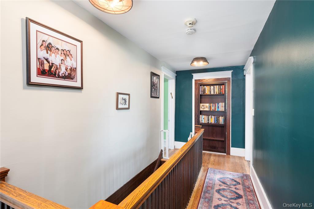 Poughkeepsie, New York, 12601, United States, 4 Bedrooms Bedrooms, ,4 BathroomsBathrooms,Residential,For Sale,2048536