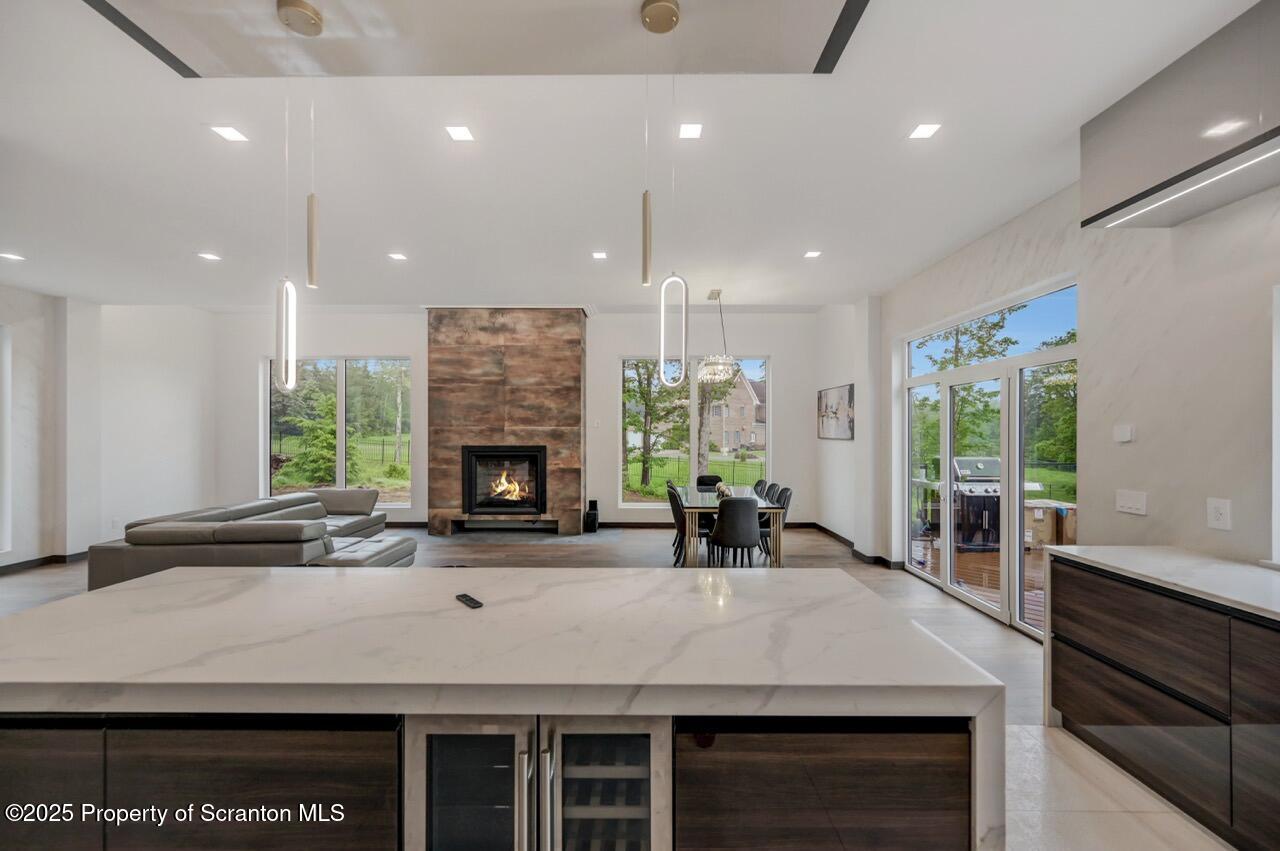 Bear Creek, Pennsylvania, 18602, United States, 4 Bedrooms Bedrooms, ,3 BathroomsBathrooms,Residential,For Sale,2002172