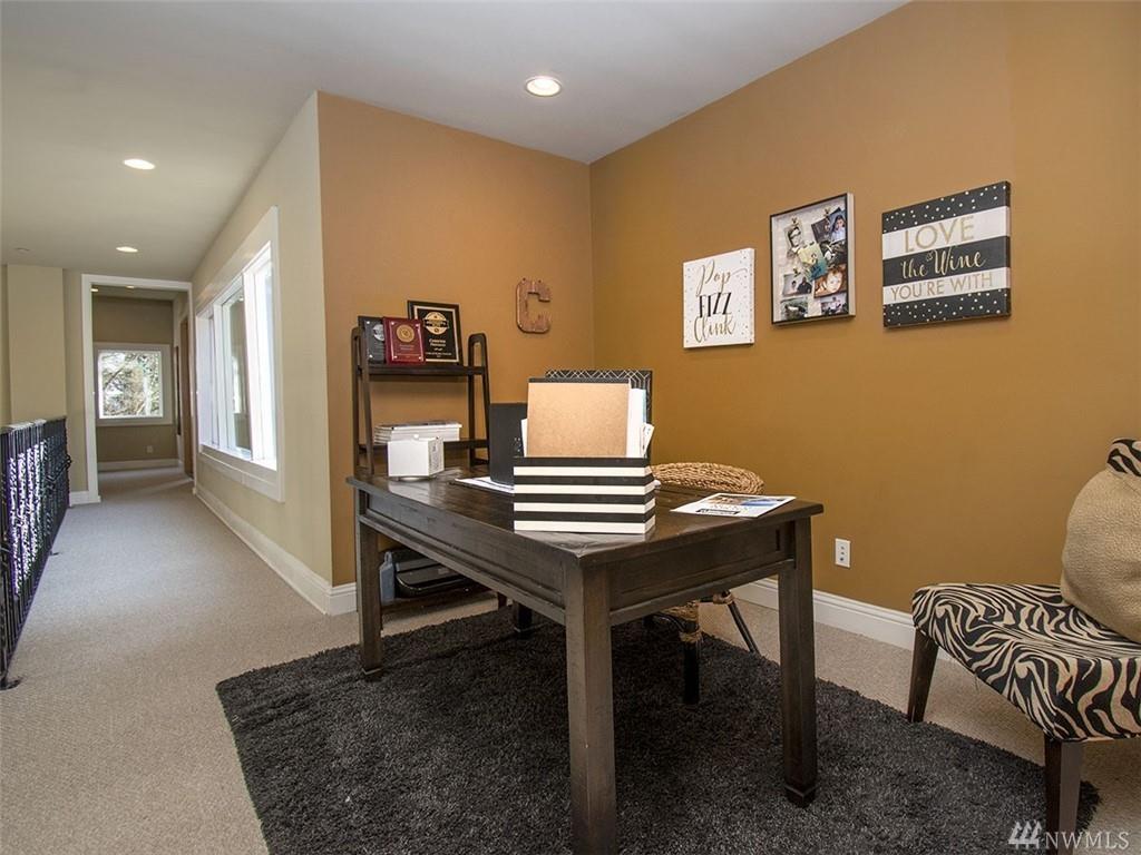 2803 122nd Place NE, Bellevue, Washington, 98005, United States, 5 Bedrooms Bedrooms, ,5 BathroomsBathrooms,Residential,For Sale,2803 122nd Place NE,1456182