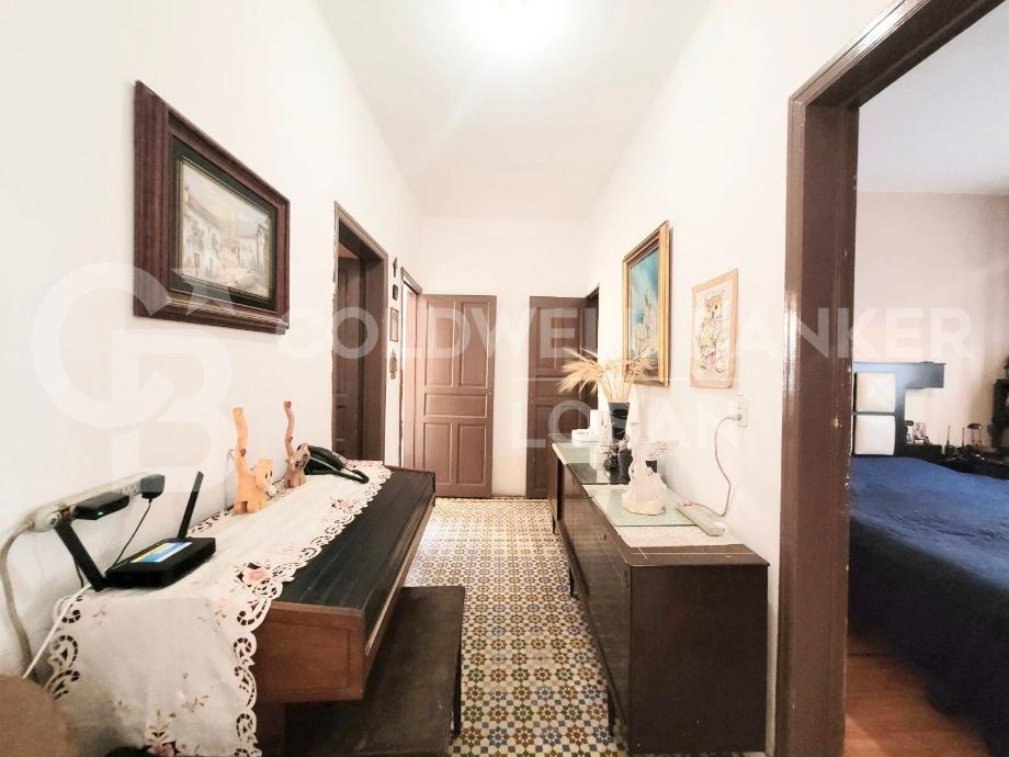 Gustavo A. Madero, Ciudad de México, 07800, Mexico, 6 Bedrooms Bedrooms, ,2 BathroomsBathrooms,Residential,For Sale,1918246