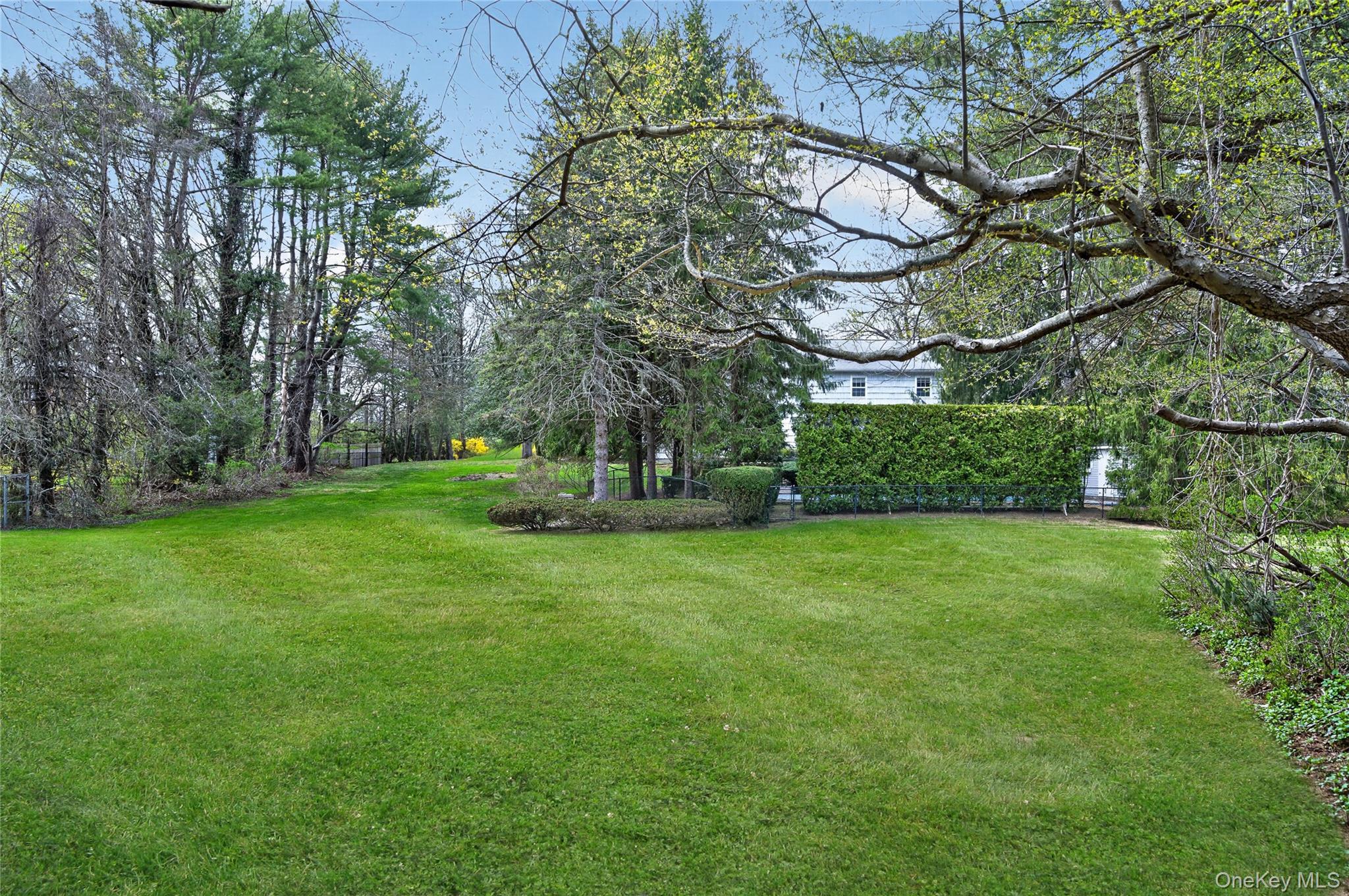  18 Quaker Ridge Drive, Brookville, NY, 11545 - 物件實景