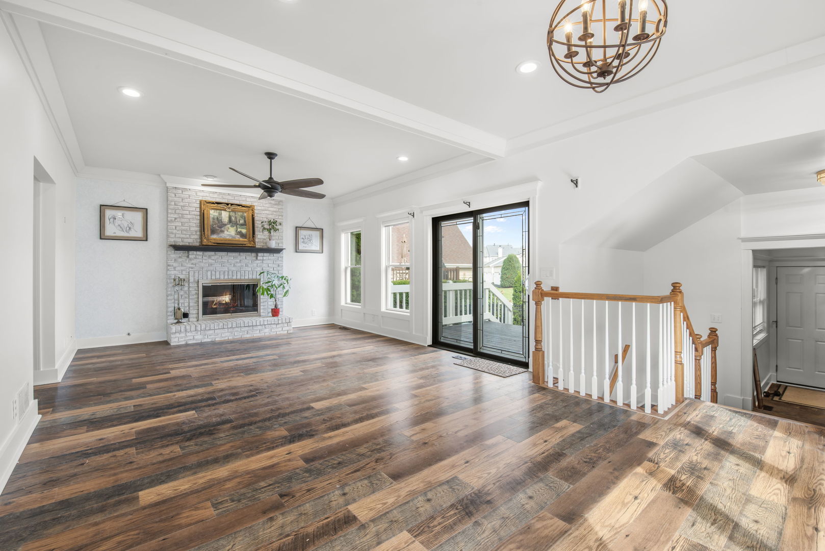 Geneva, Illinois, 60134, United States, 4 Bedrooms Bedrooms, ,4 BathroomsBathrooms,Residential,For Sale,1965070